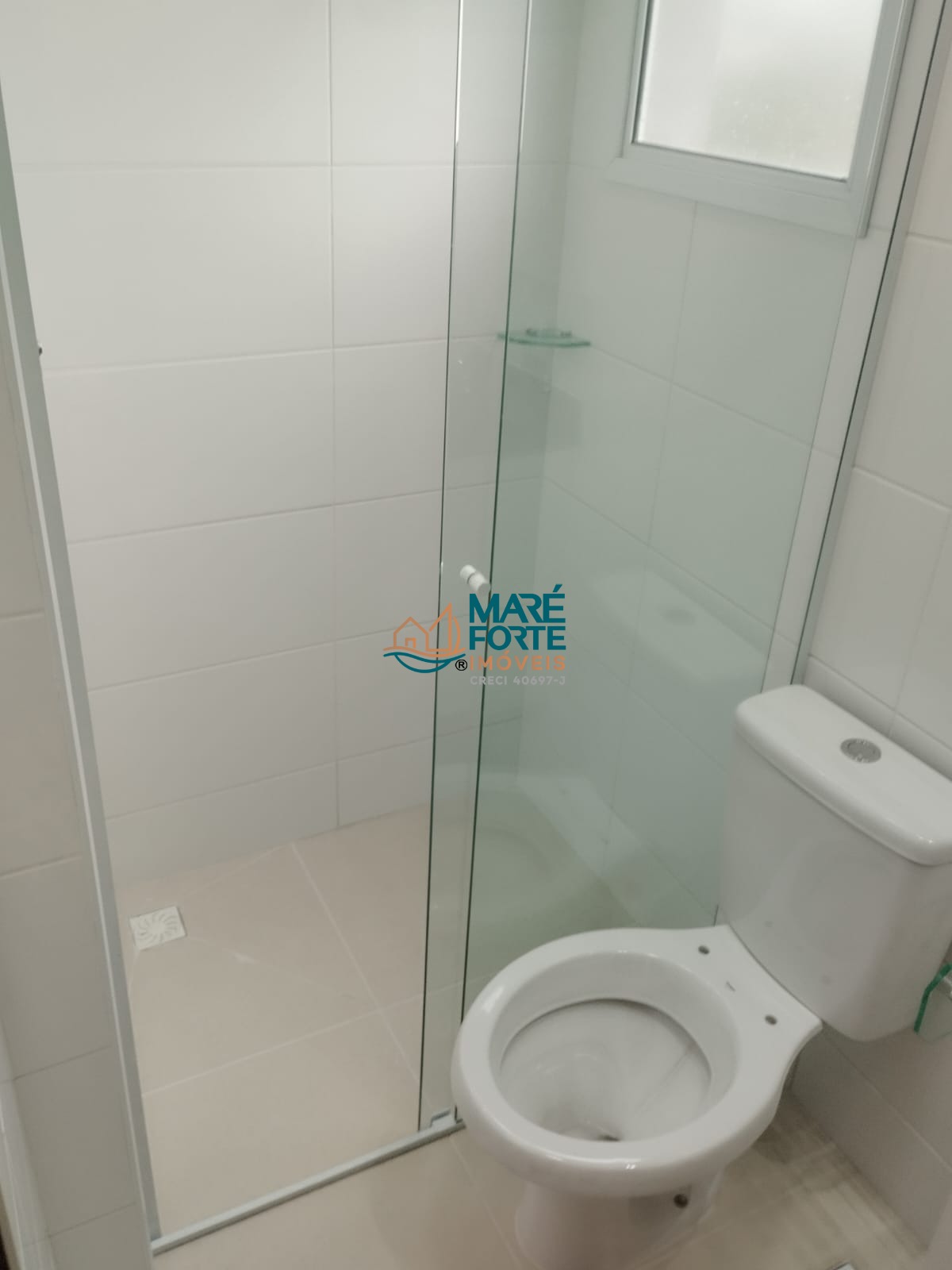 Apartamento à venda com 2 quartos, 67m² - Foto 42