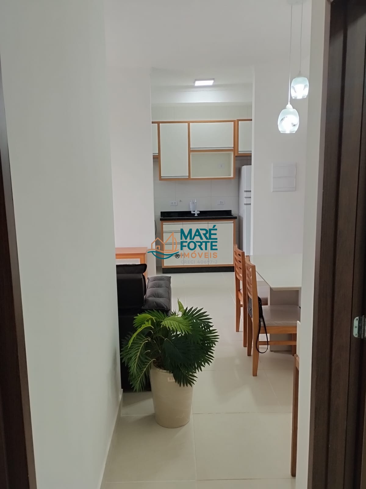 Apartamento à venda com 2 quartos, 67m² - Foto 44