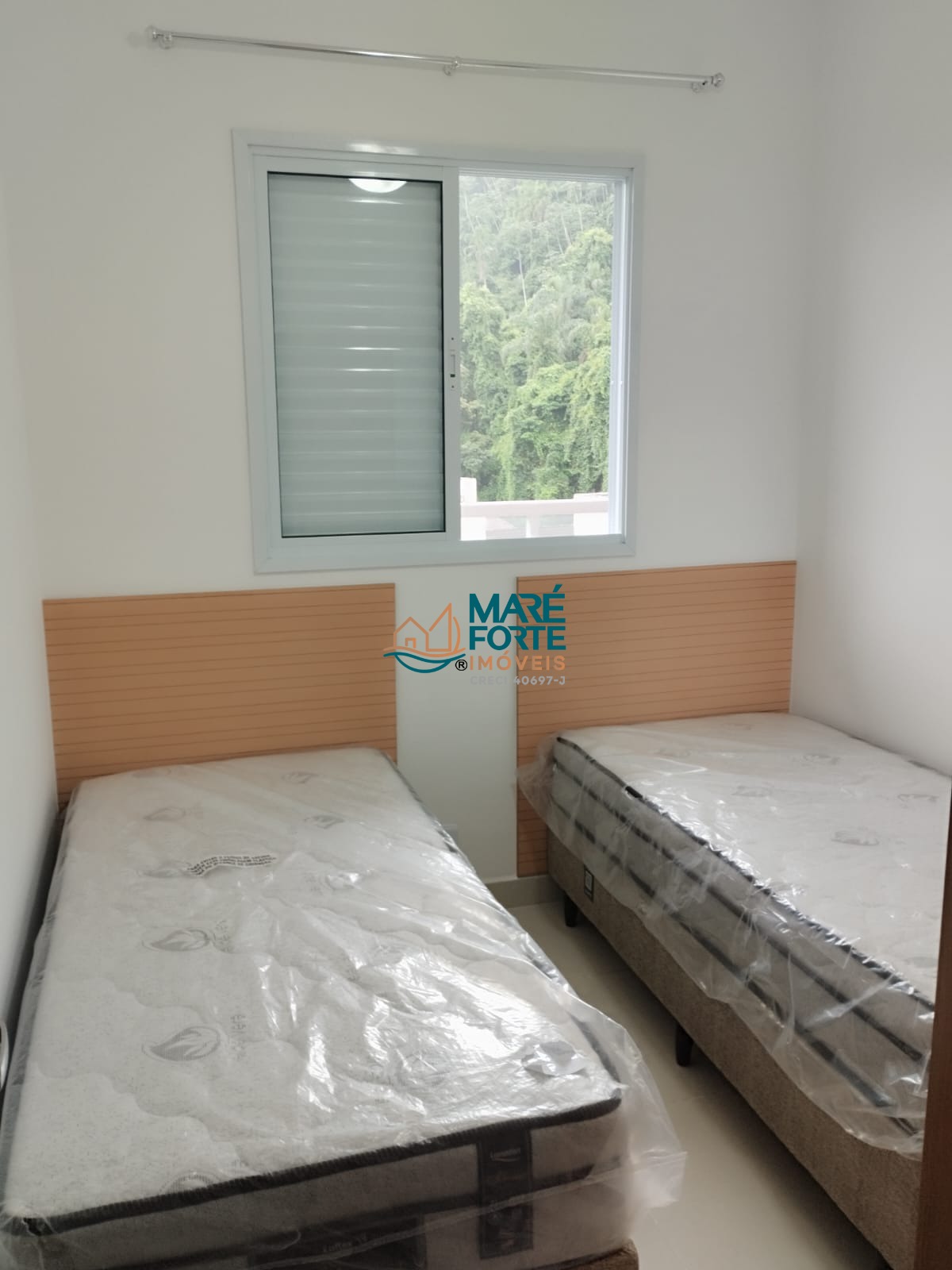 Apartamento à venda com 2 quartos, 67m² - Foto 26