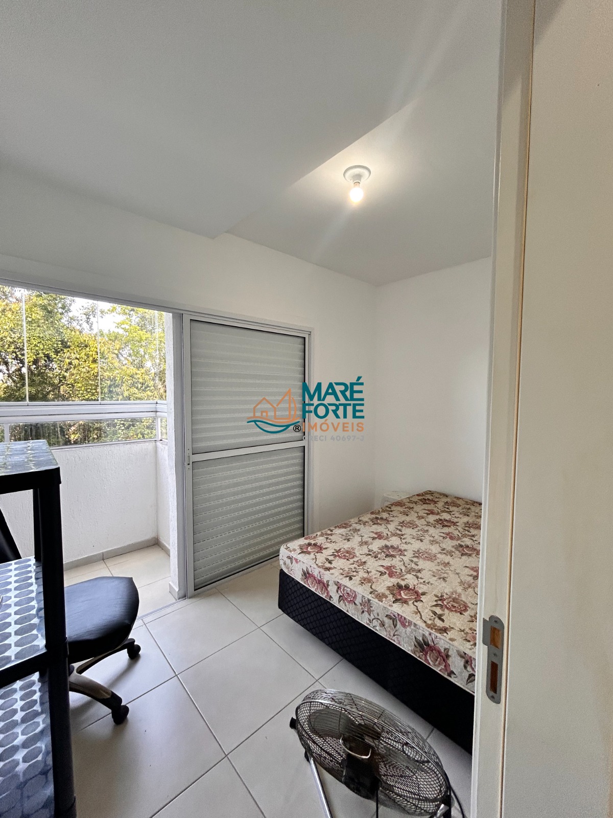 Apartamento à venda com 2 quartos, 63m² - Foto 6