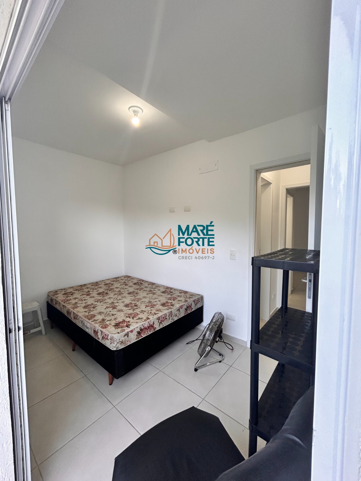 Apartamento à venda com 2 quartos, 63m² - Foto 7