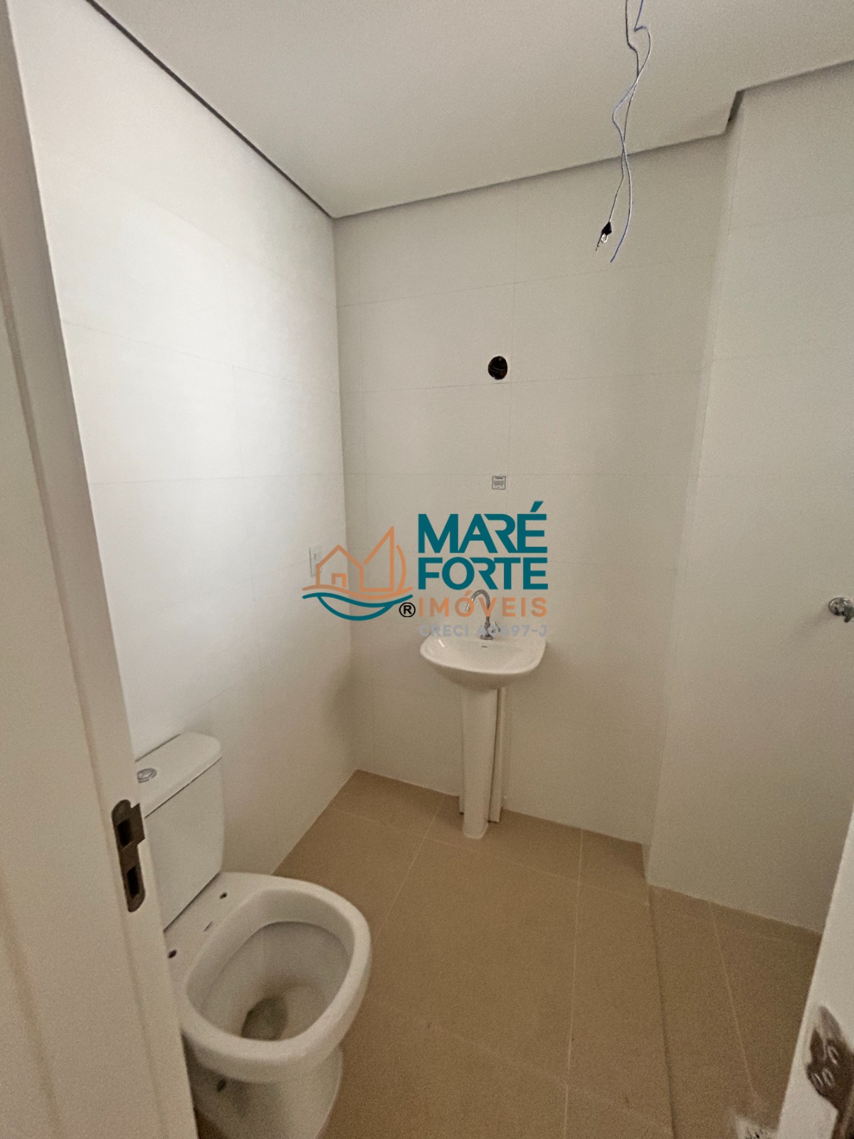 Apartamento à venda com 2 quartos, 71m² - Foto 19