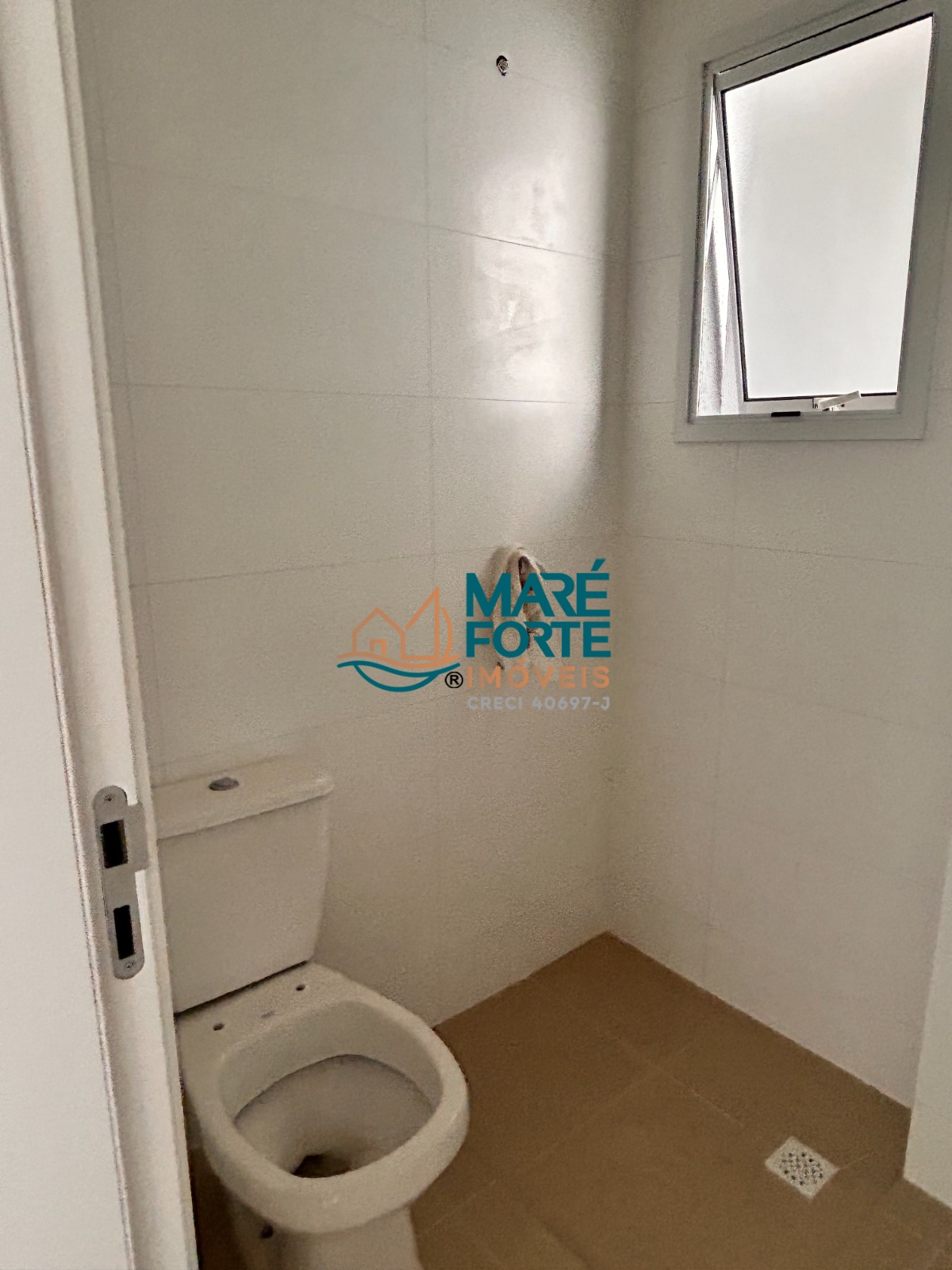 Apartamento à venda com 2 quartos, 71m² - Foto 17