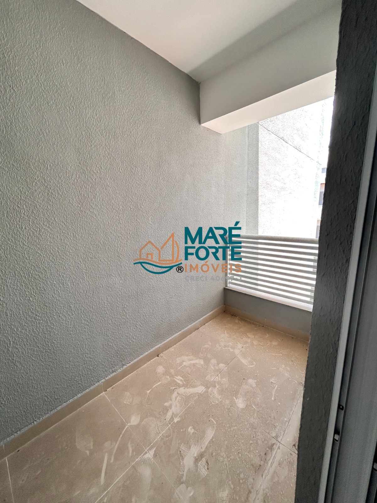 Apartamento à venda com 2 quartos, 71m² - Foto 22