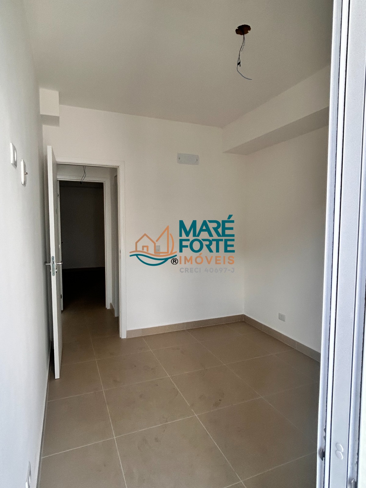 Apartamento à venda com 2 quartos, 71m² - Foto 13