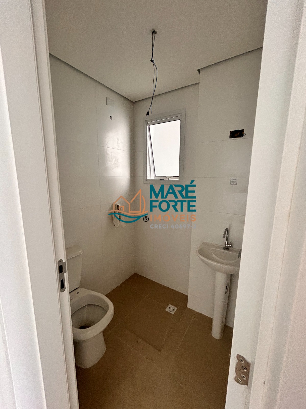 Apartamento à venda com 2 quartos, 71m² - Foto 15