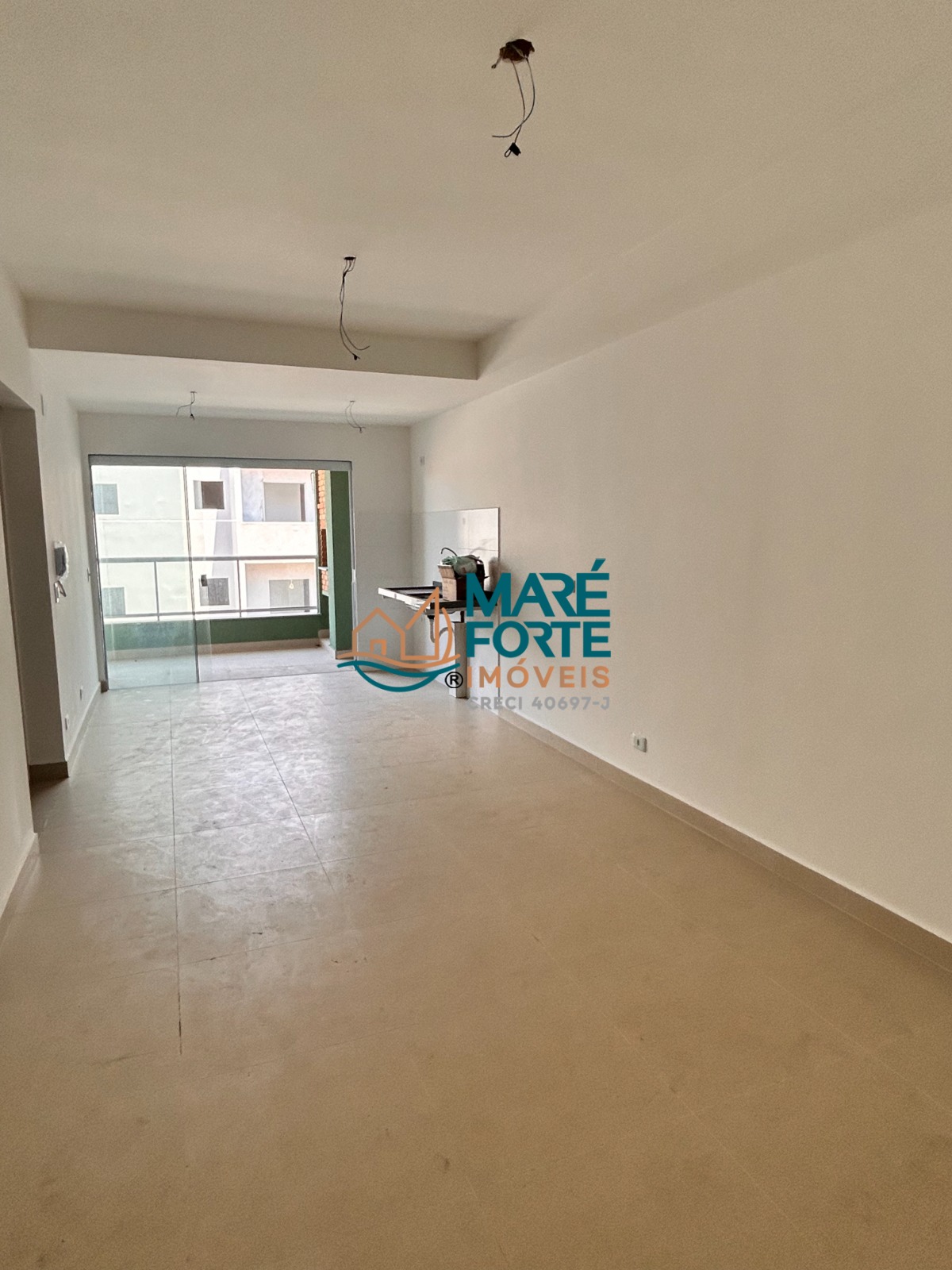 Apartamento à venda com 2 quartos, 71m² - Foto 5