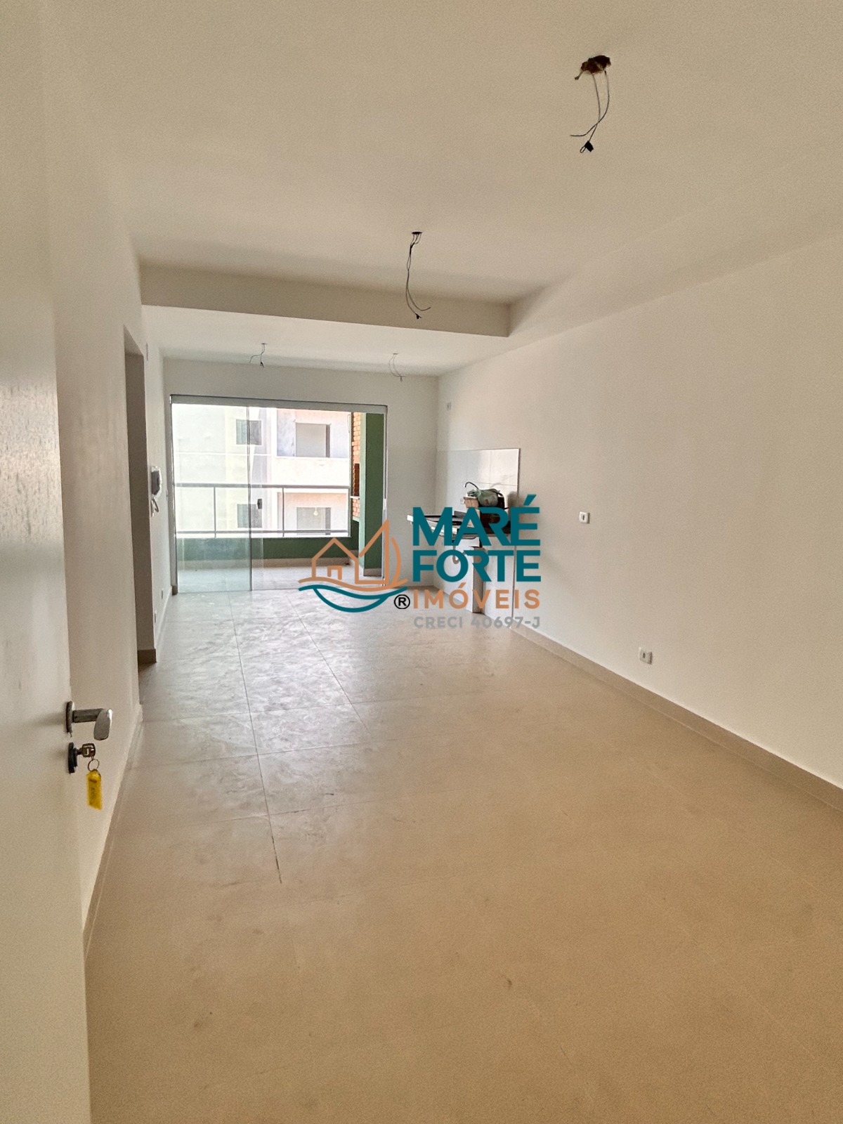 Apartamento à venda com 2 quartos, 71m² - Foto 6