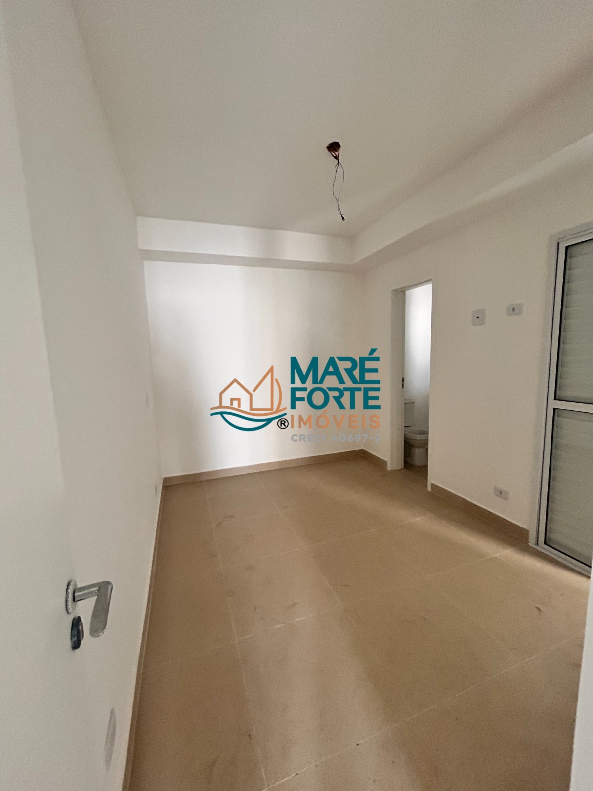 Apartamento à venda com 2 quartos, 71m² - Foto 18