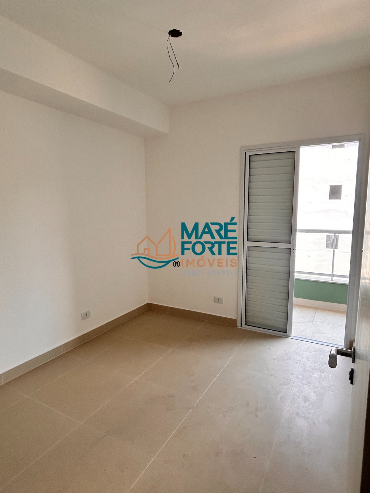 Apartamento à venda com 2 quartos, 71m² - Foto 14