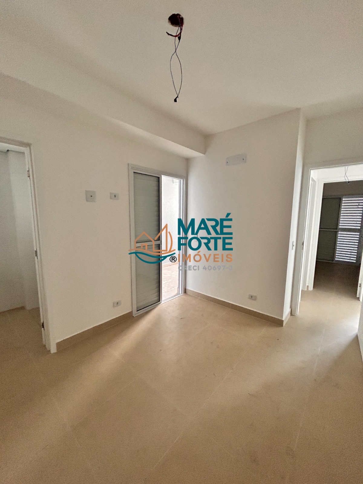 Apartamento à venda com 2 quartos, 71m² - Foto 21