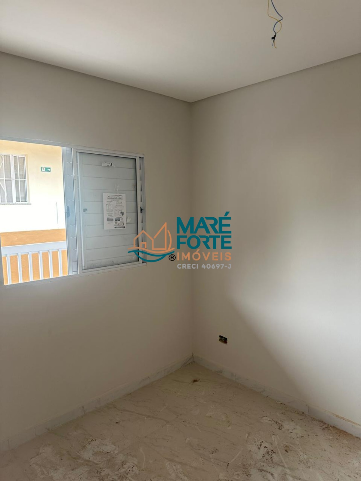 Apartamento à venda com 3 quartos, 45m² - Foto 4