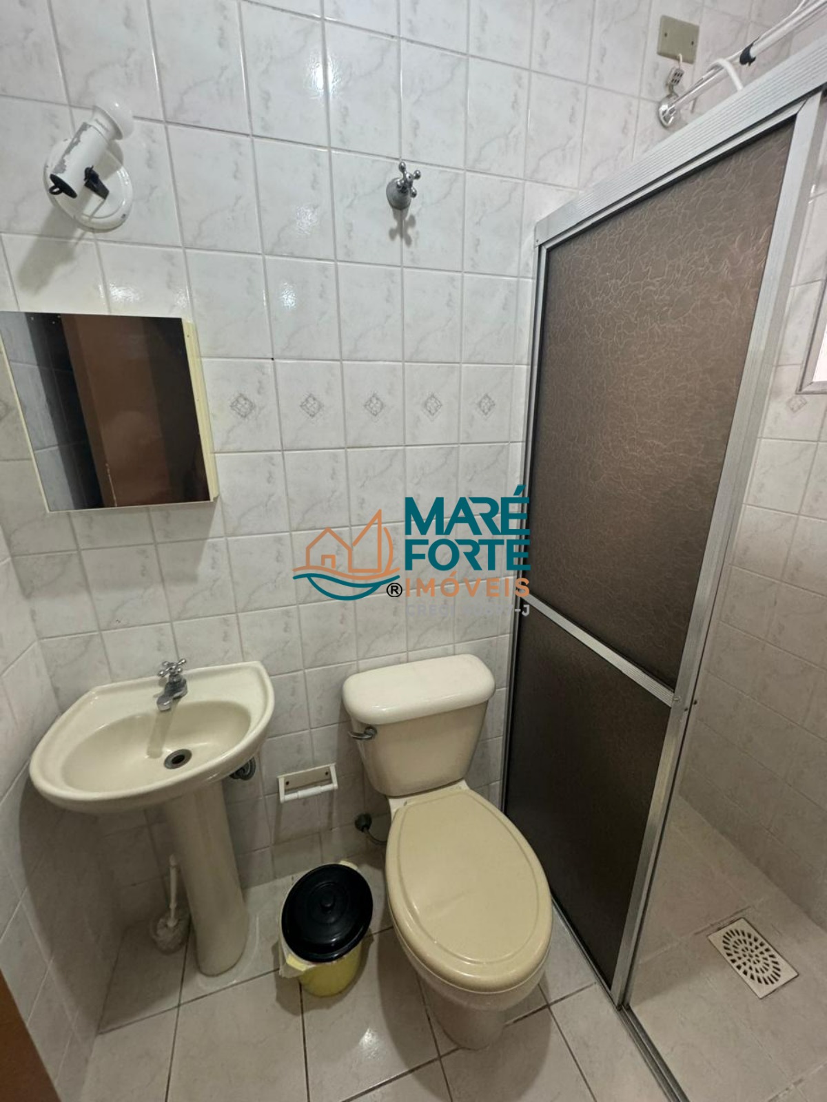 Apartamento à venda com 2 quartos, 64m² - Foto 8