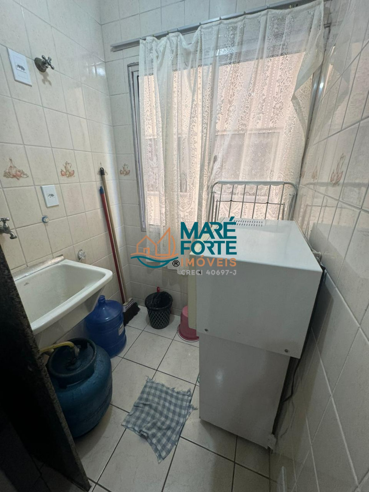 Apartamento à venda com 2 quartos, 64m² - Foto 5