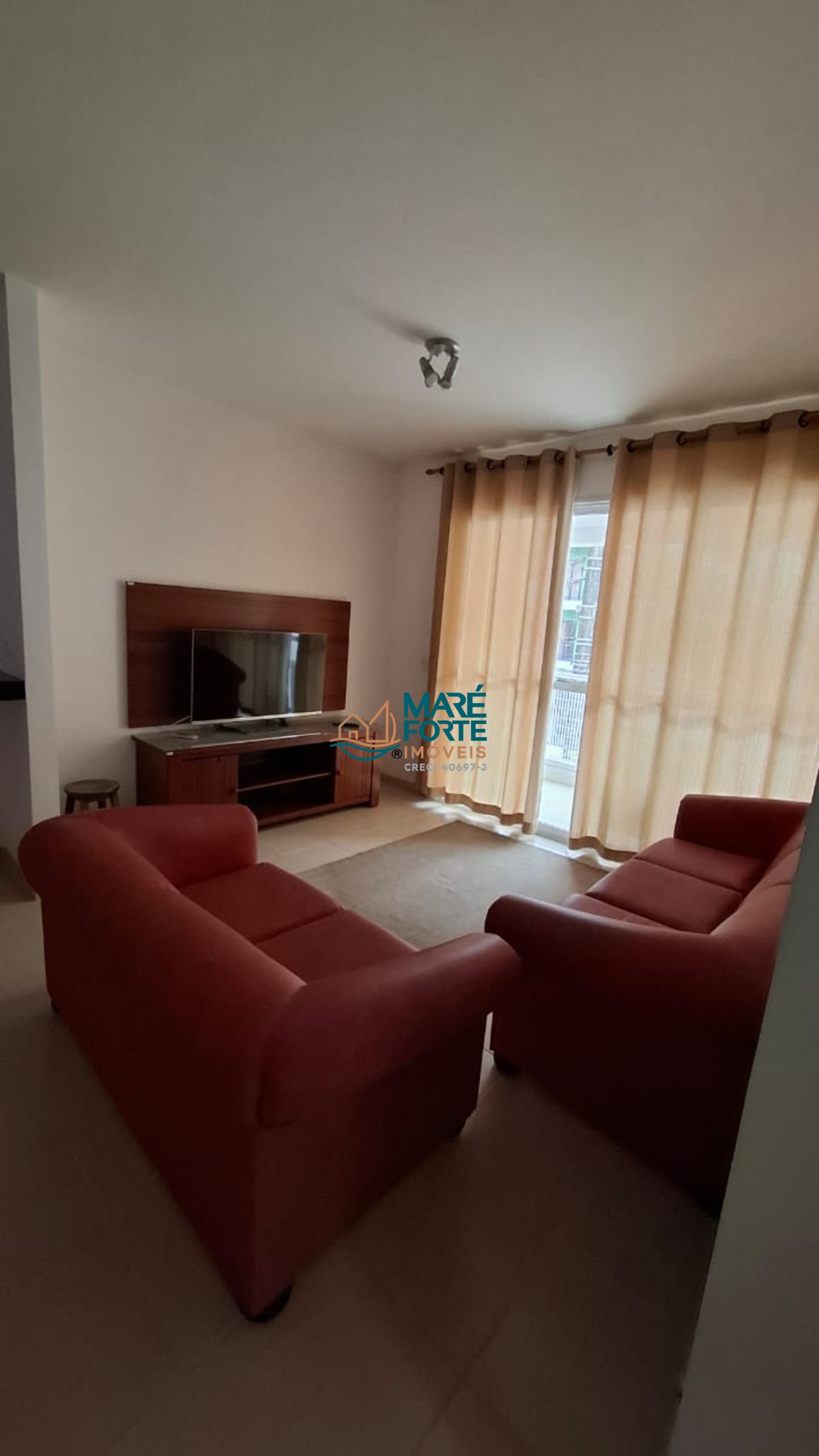 Apartamento à venda com 2 quartos, 80m² - Foto 10