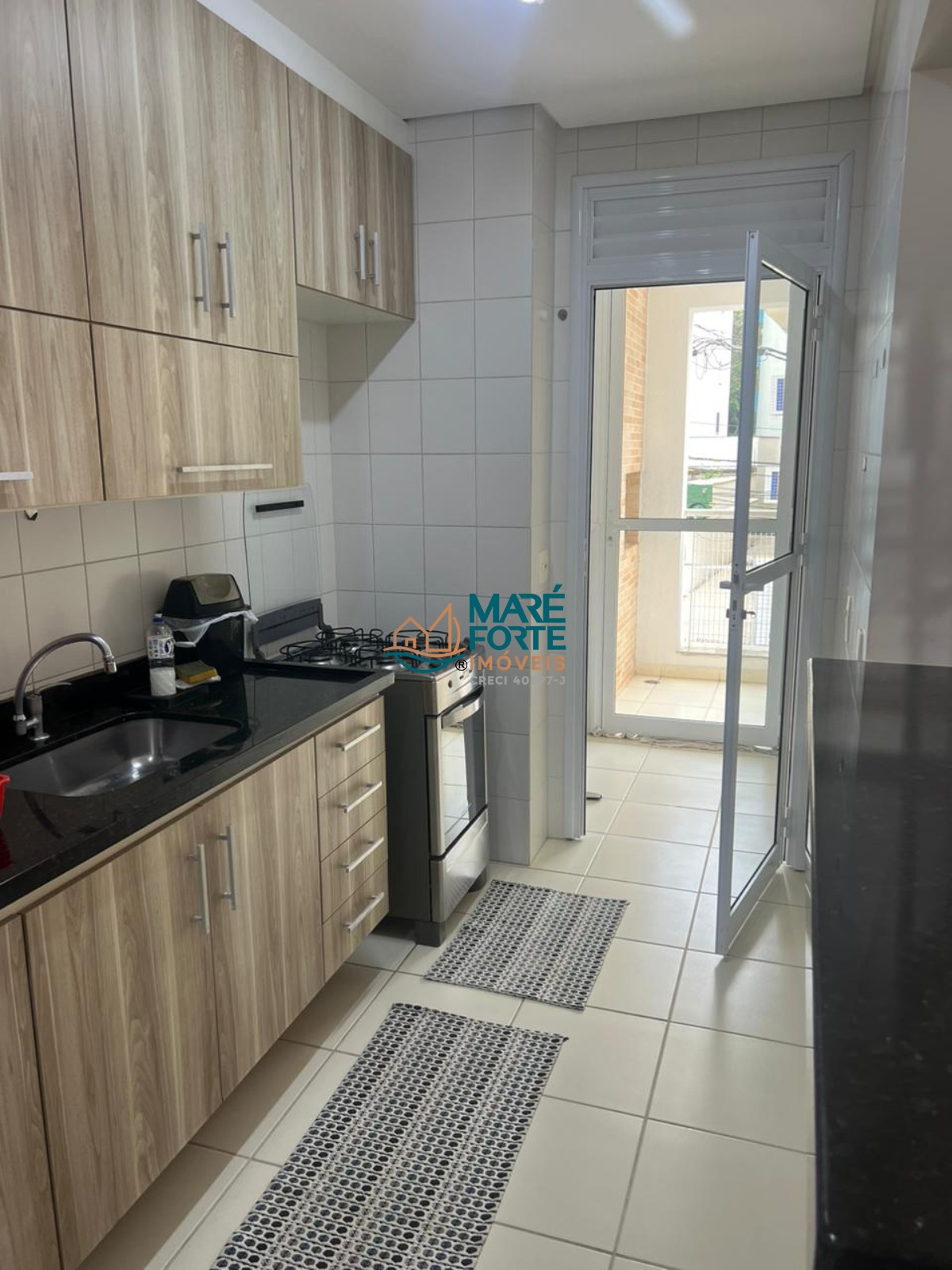 Apartamento à venda com 2 quartos, 80m² - Foto 19