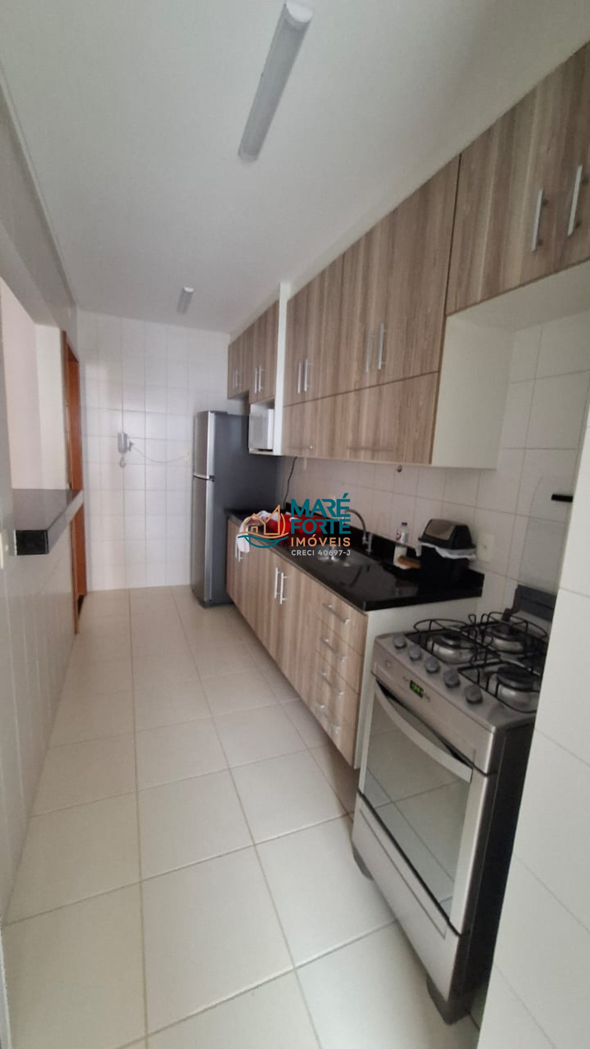 Apartamento à venda com 2 quartos, 80m² - Foto 11