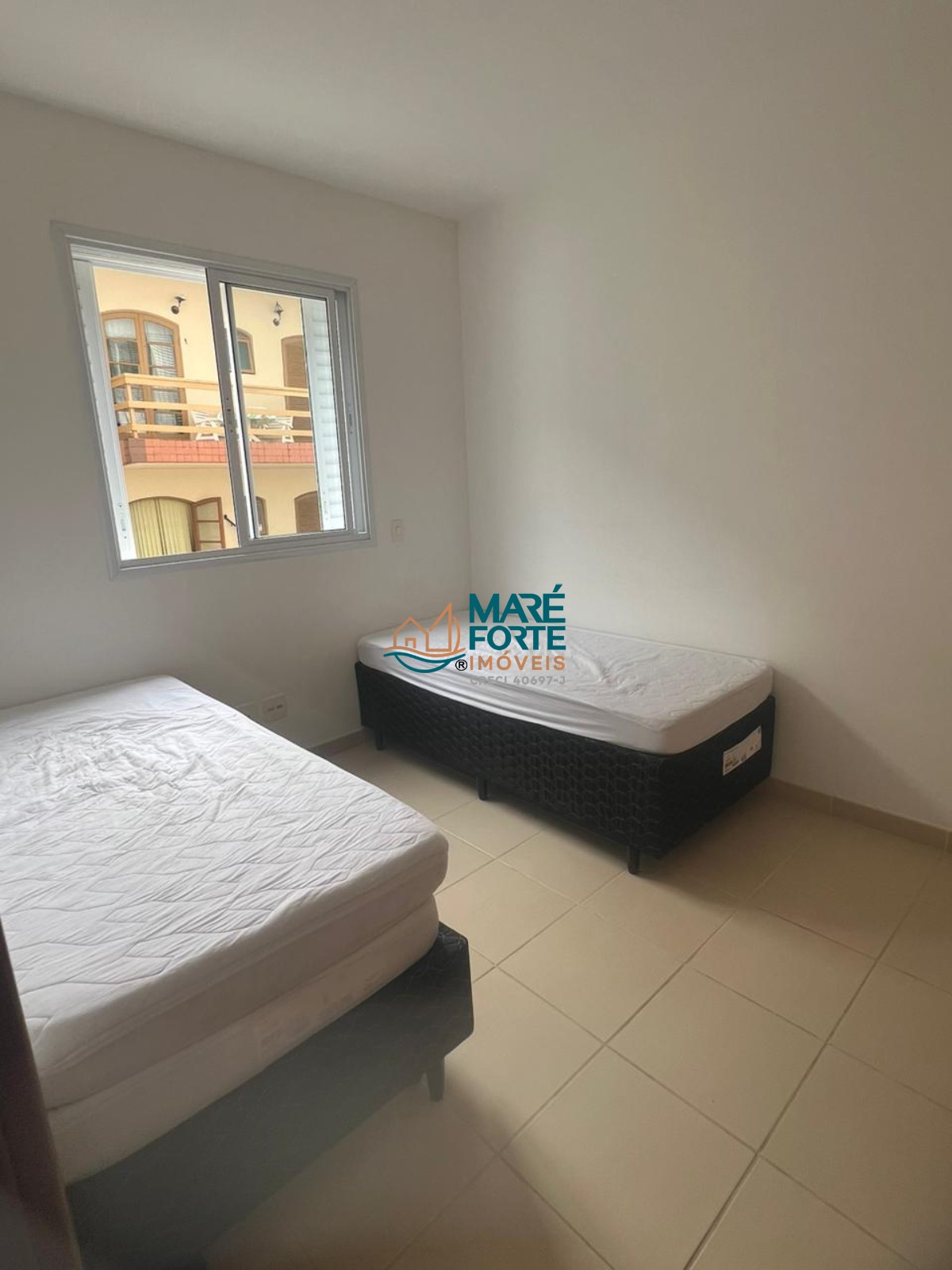 Apartamento à venda com 2 quartos, 80m² - Foto 14