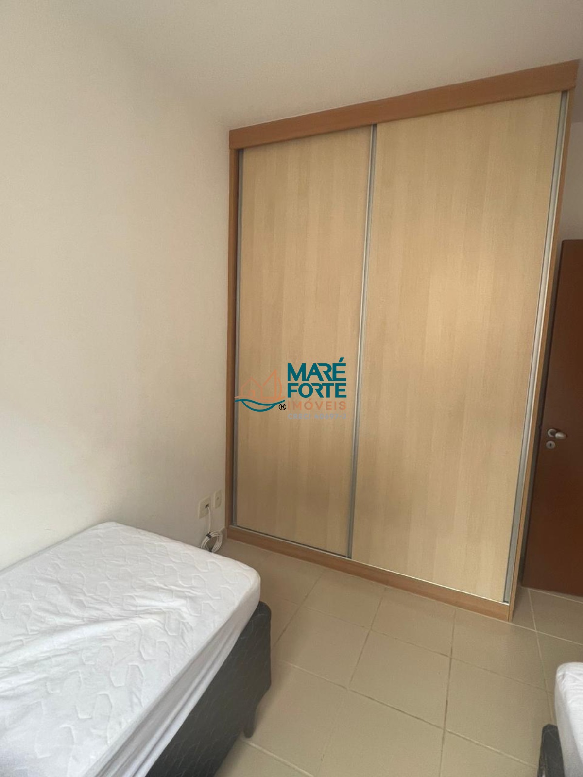 Apartamento à venda com 2 quartos, 80m² - Foto 12