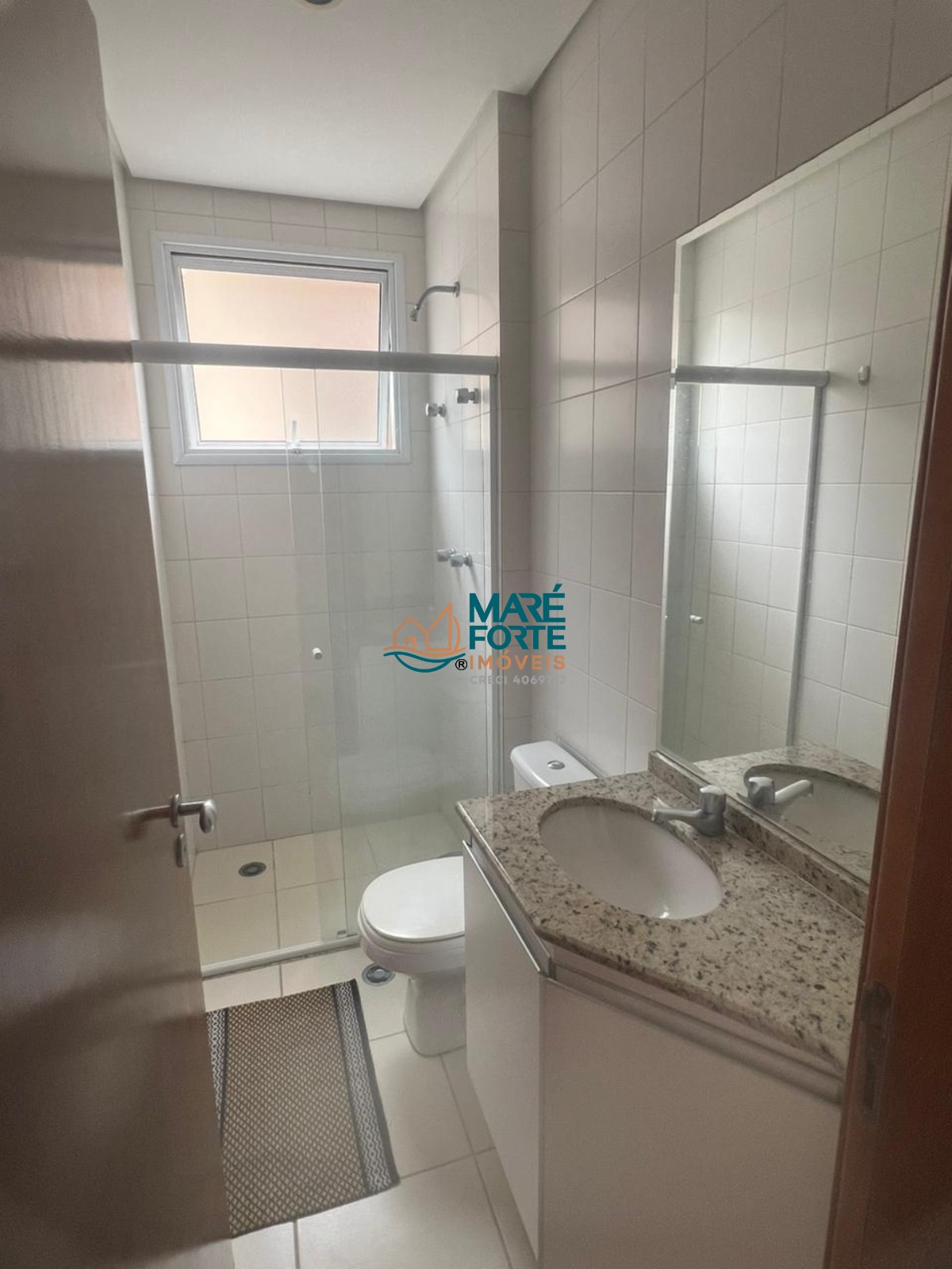 Apartamento à venda com 2 quartos, 80m² - Foto 15