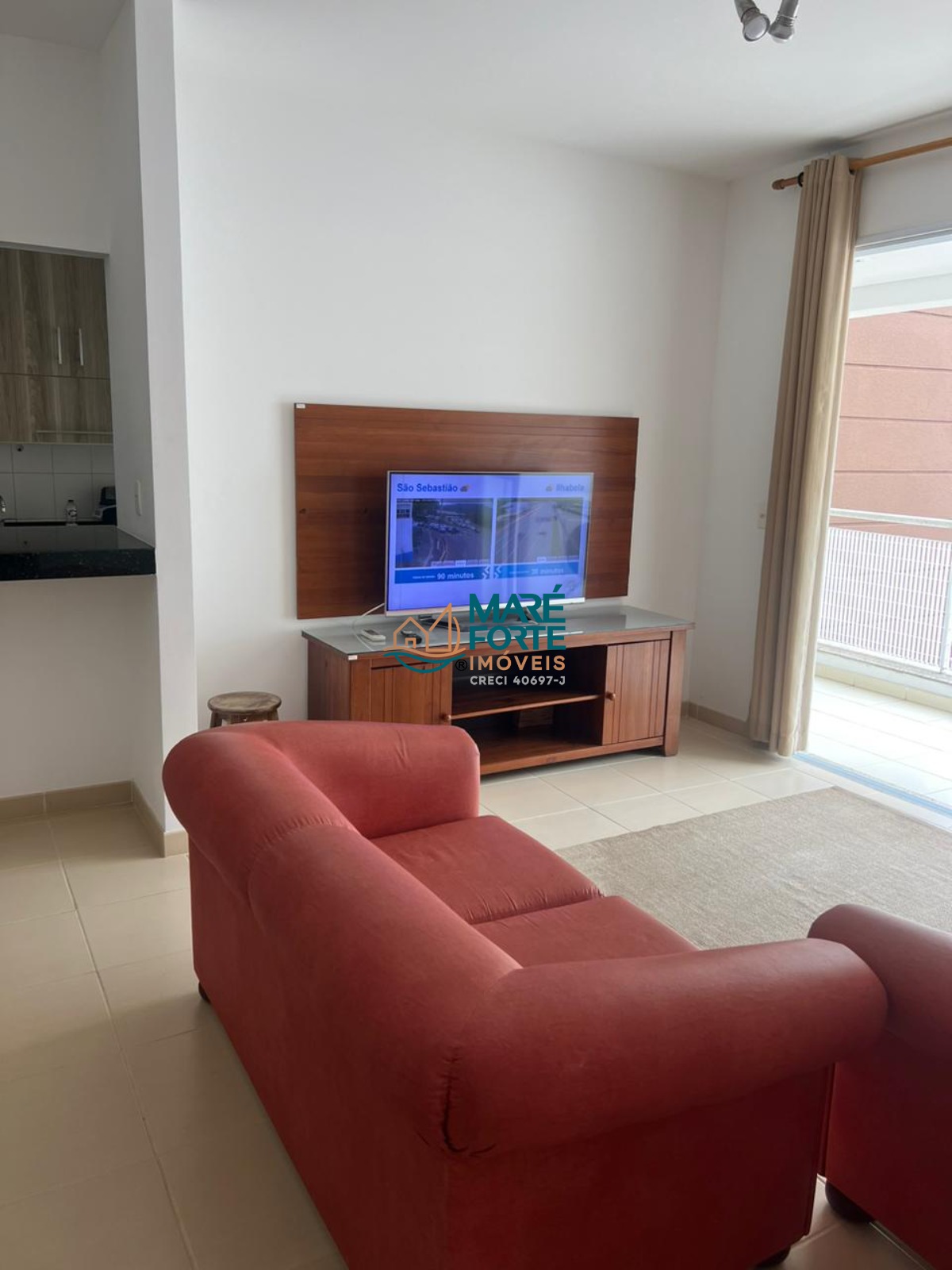 Apartamento à venda com 2 quartos, 80m² - Foto 18