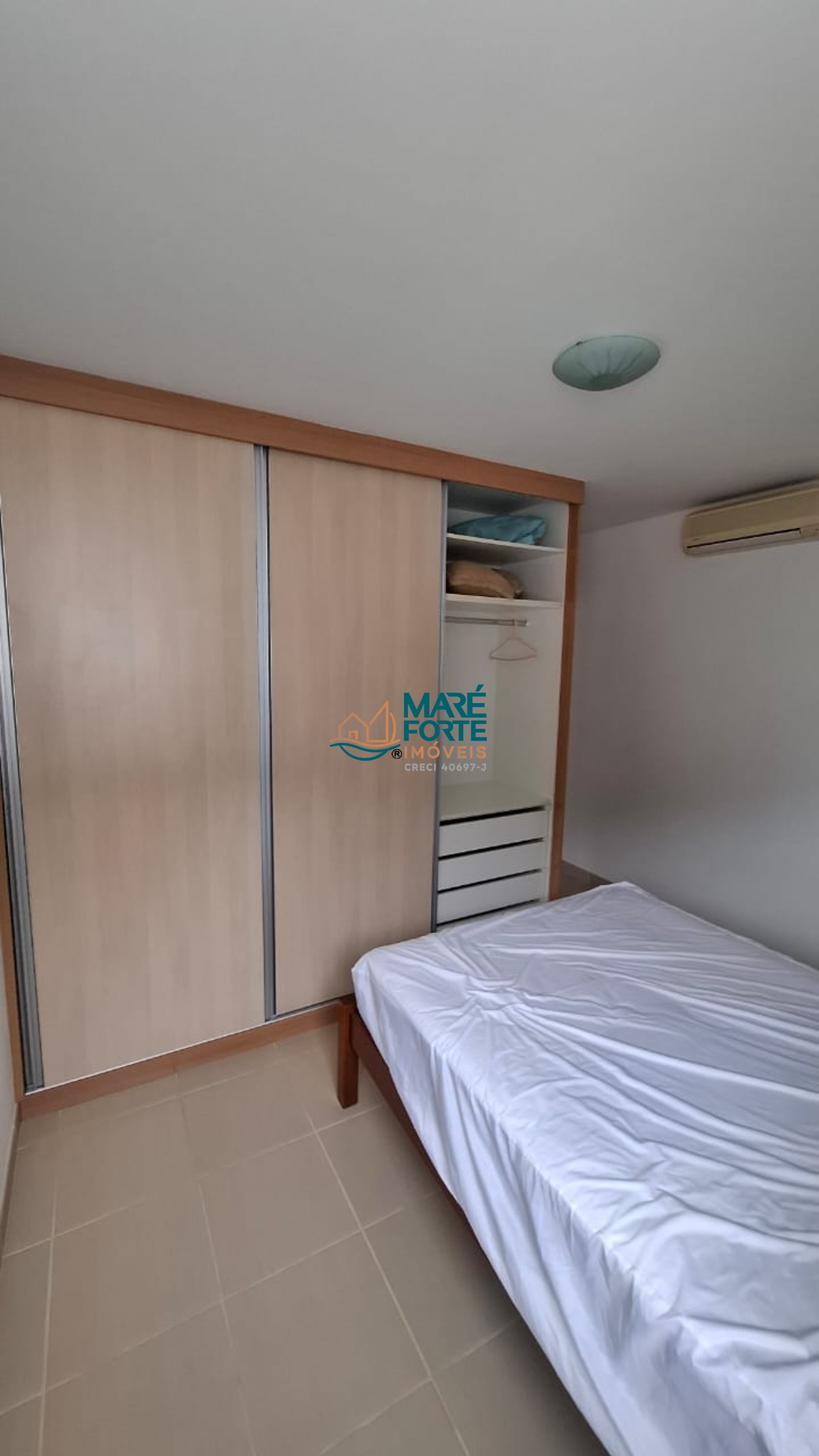 Apartamento à venda com 2 quartos, 80m² - Foto 7