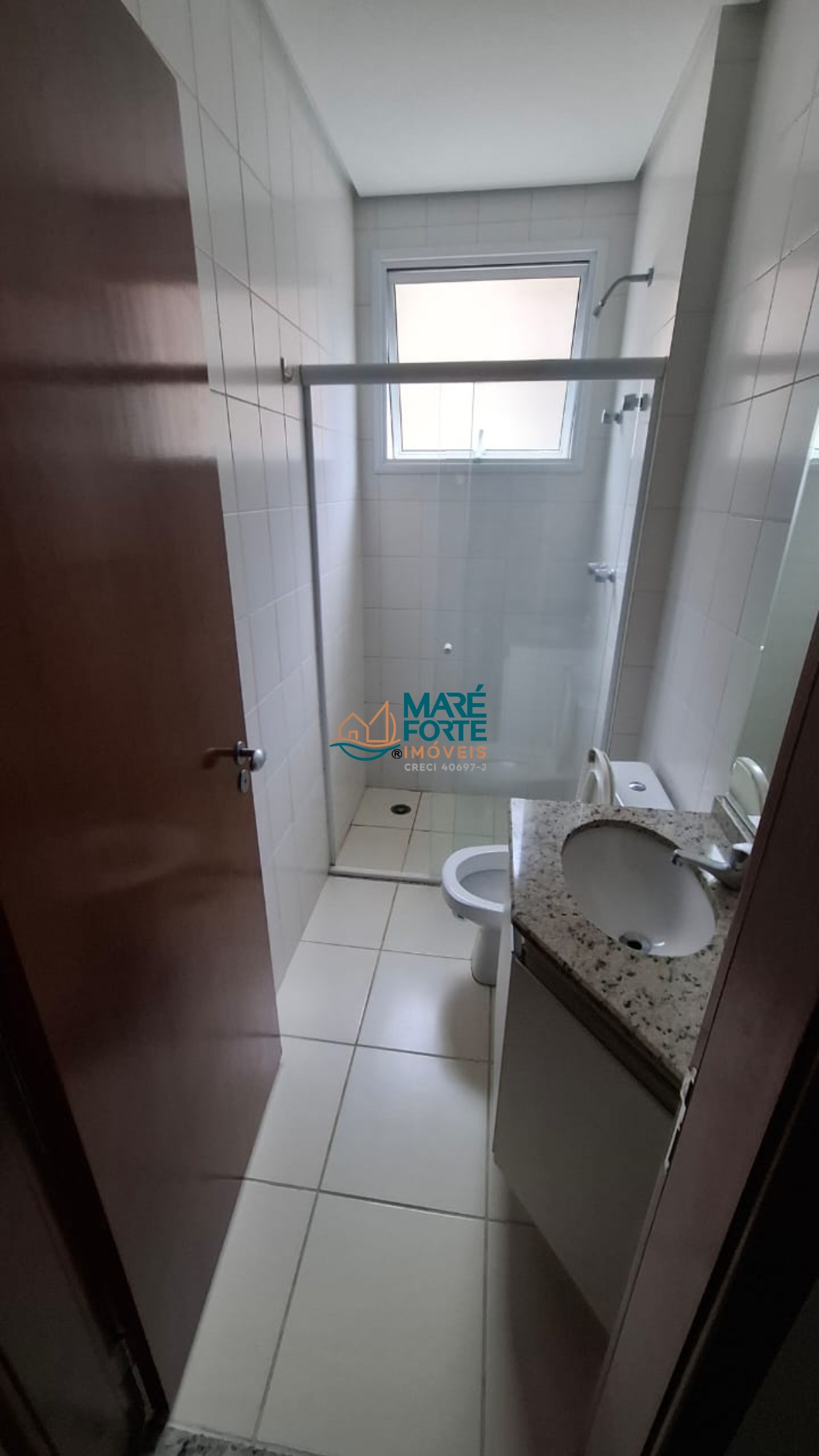 Apartamento à venda com 2 quartos, 80m² - Foto 6