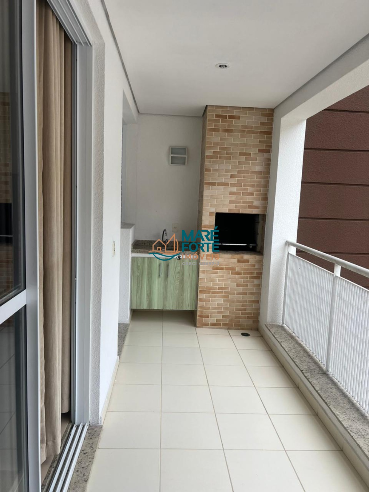 Apartamento à venda com 2 quartos, 80m² - Foto 24