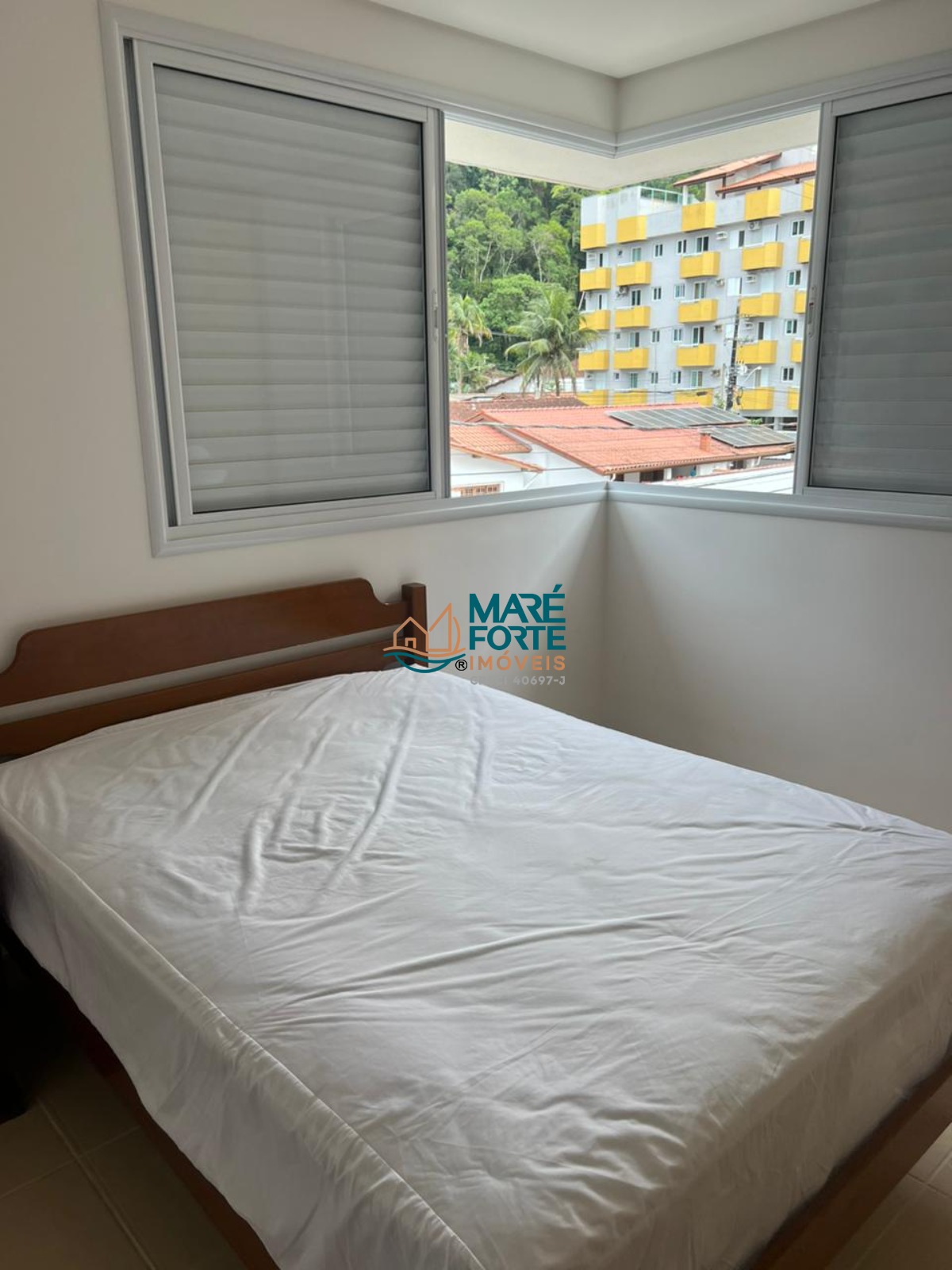 Apartamento à venda com 2 quartos, 80m² - Foto 16