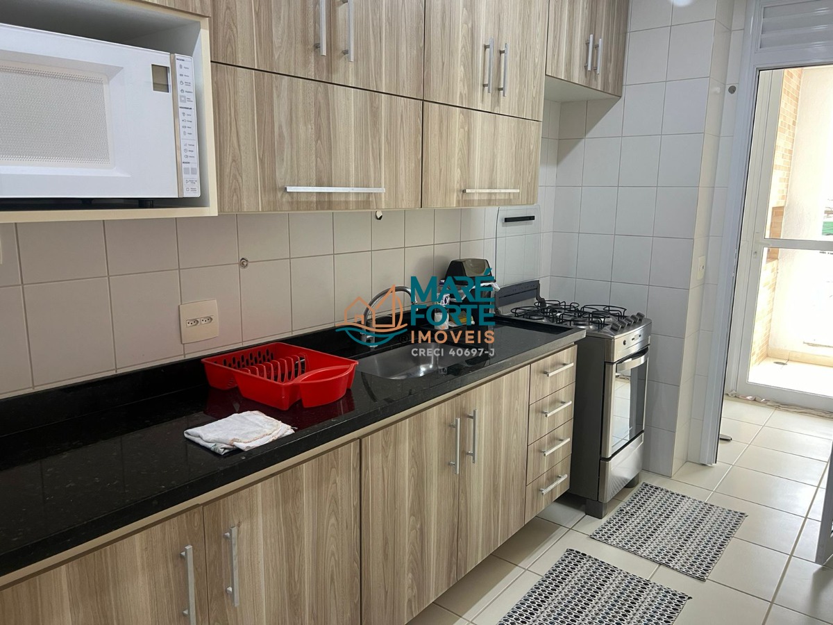 Apartamento à venda com 2 quartos, 80m² - Foto 20