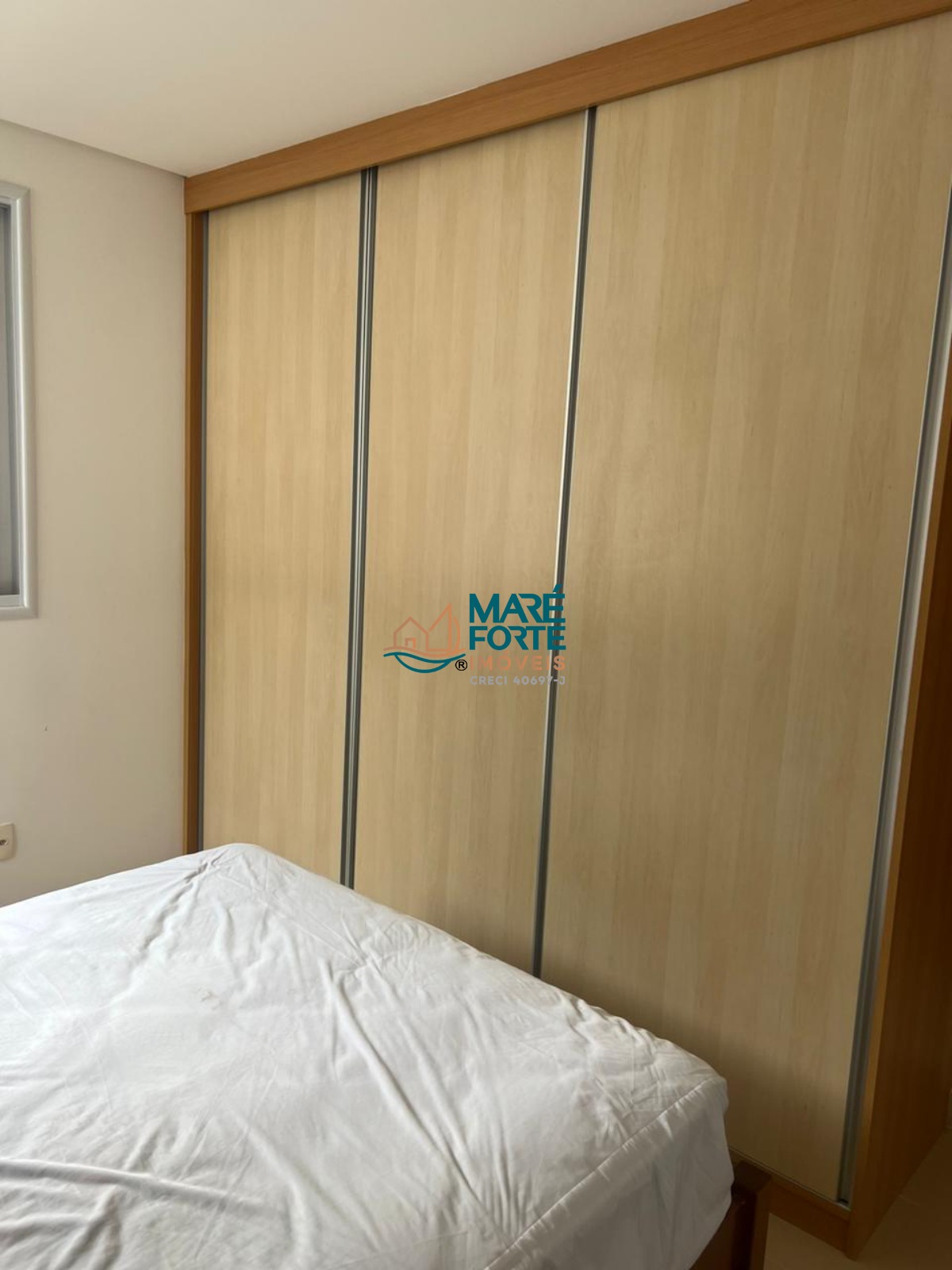 Apartamento à venda com 2 quartos, 80m² - Foto 17