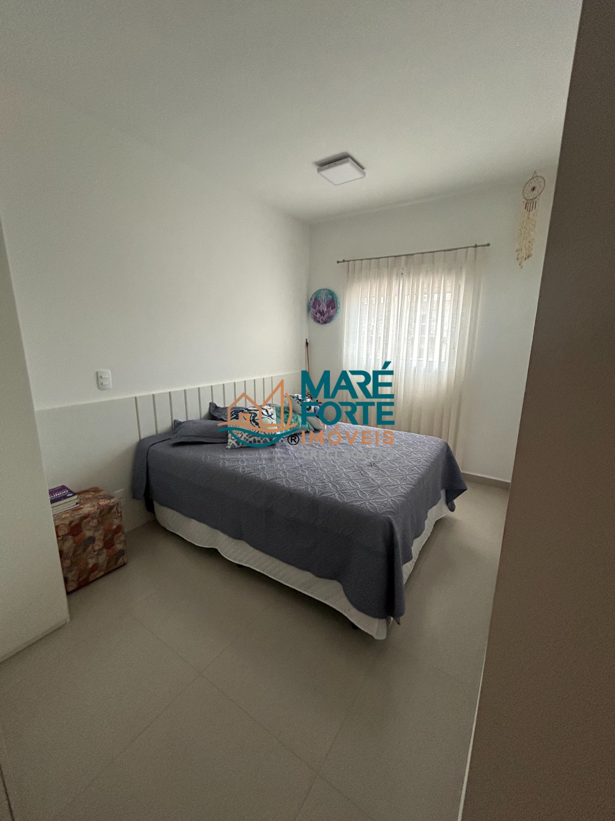 Apartamento à venda com 2 quartos, 65m² - Foto 11