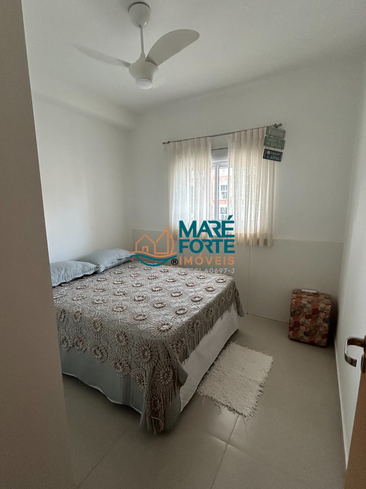 Apartamento à venda com 2 quartos, 65m² - Foto 8