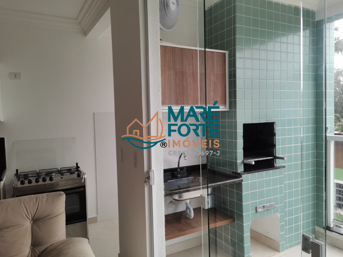 Apartamento à venda com 2 quartos, 73m² - Foto 6