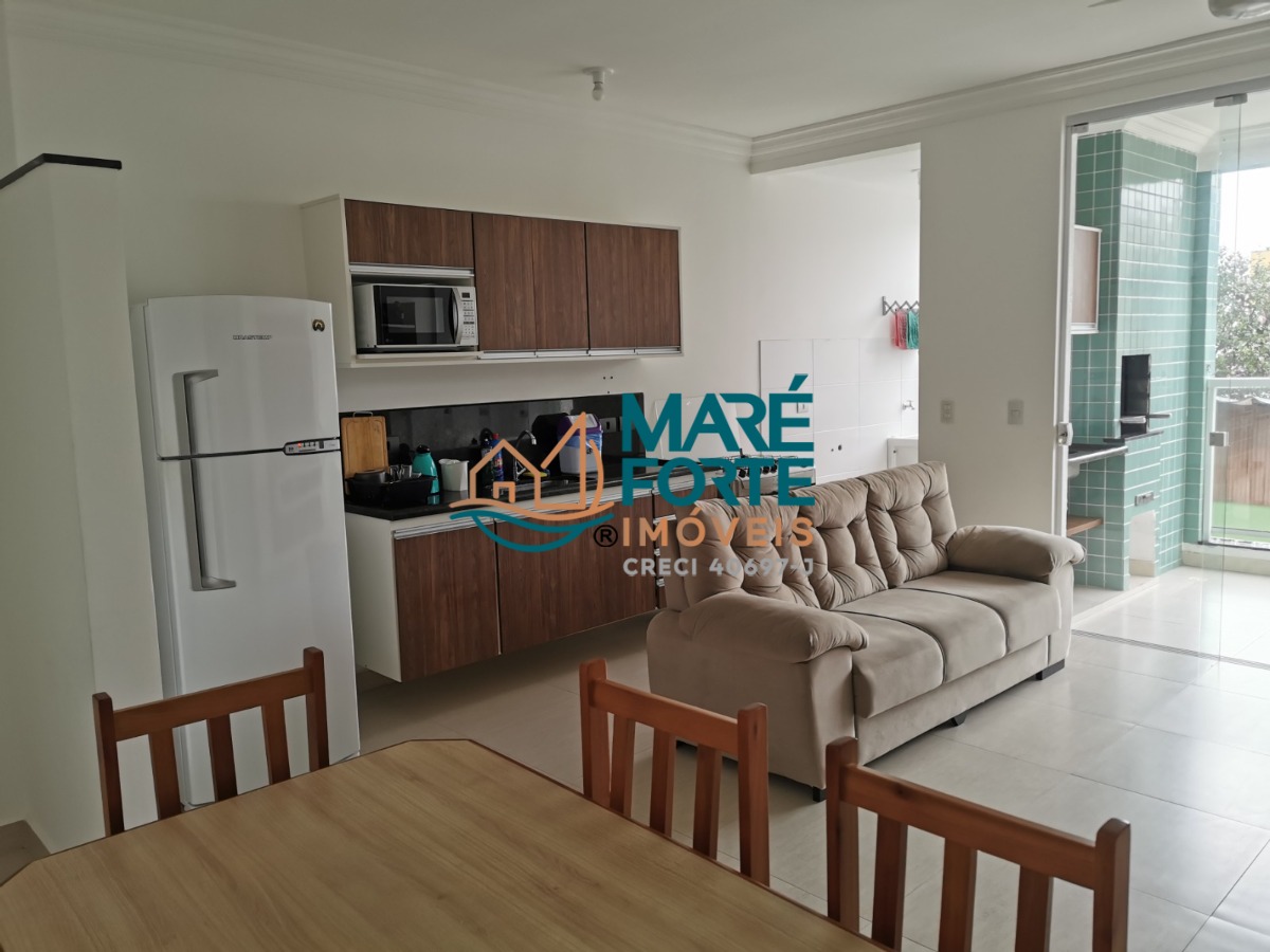 Apartamento à venda com 2 quartos, 73m² - Foto 3