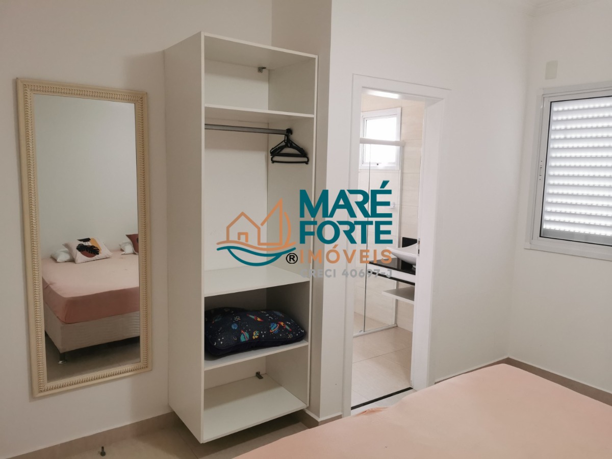 Apartamento à venda com 2 quartos, 73m² - Foto 9