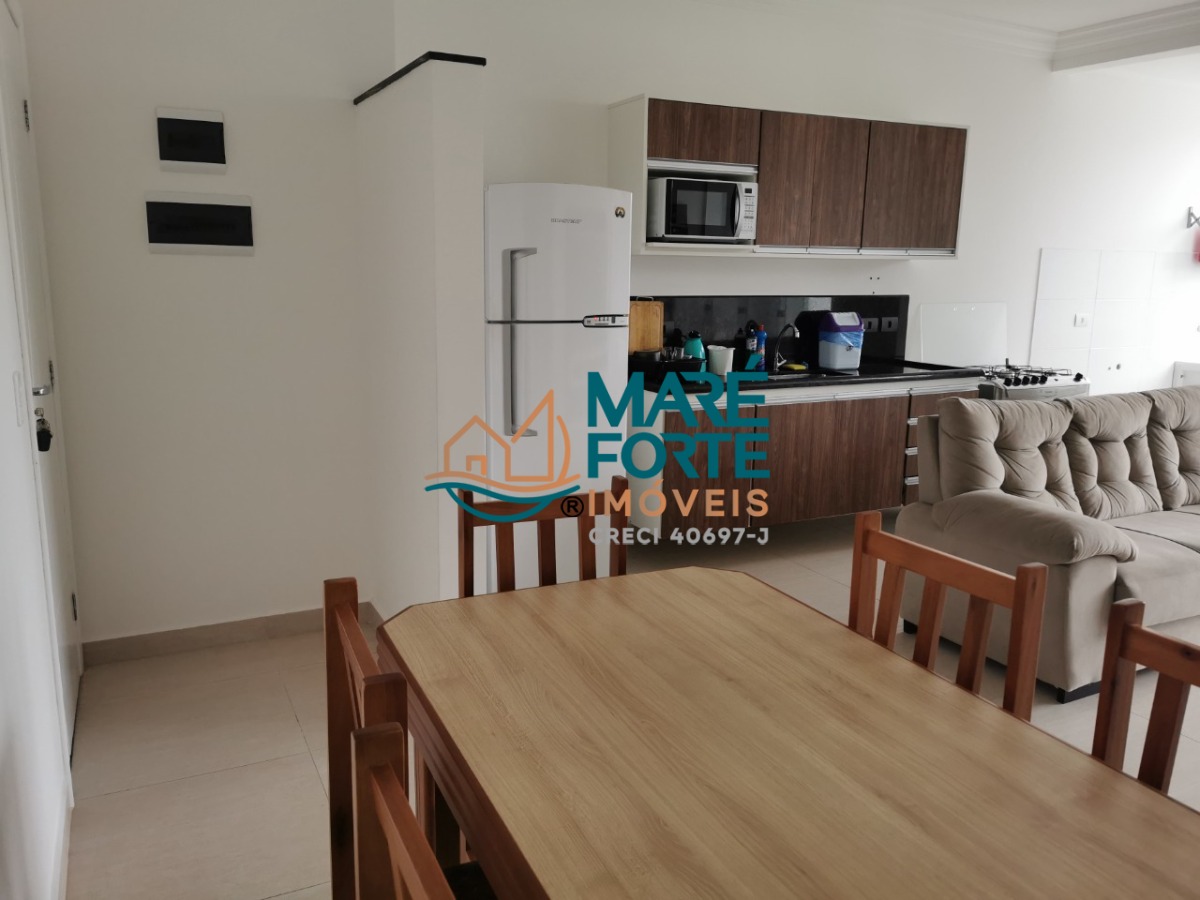 Apartamento à venda com 2 quartos, 73m² - Foto 5