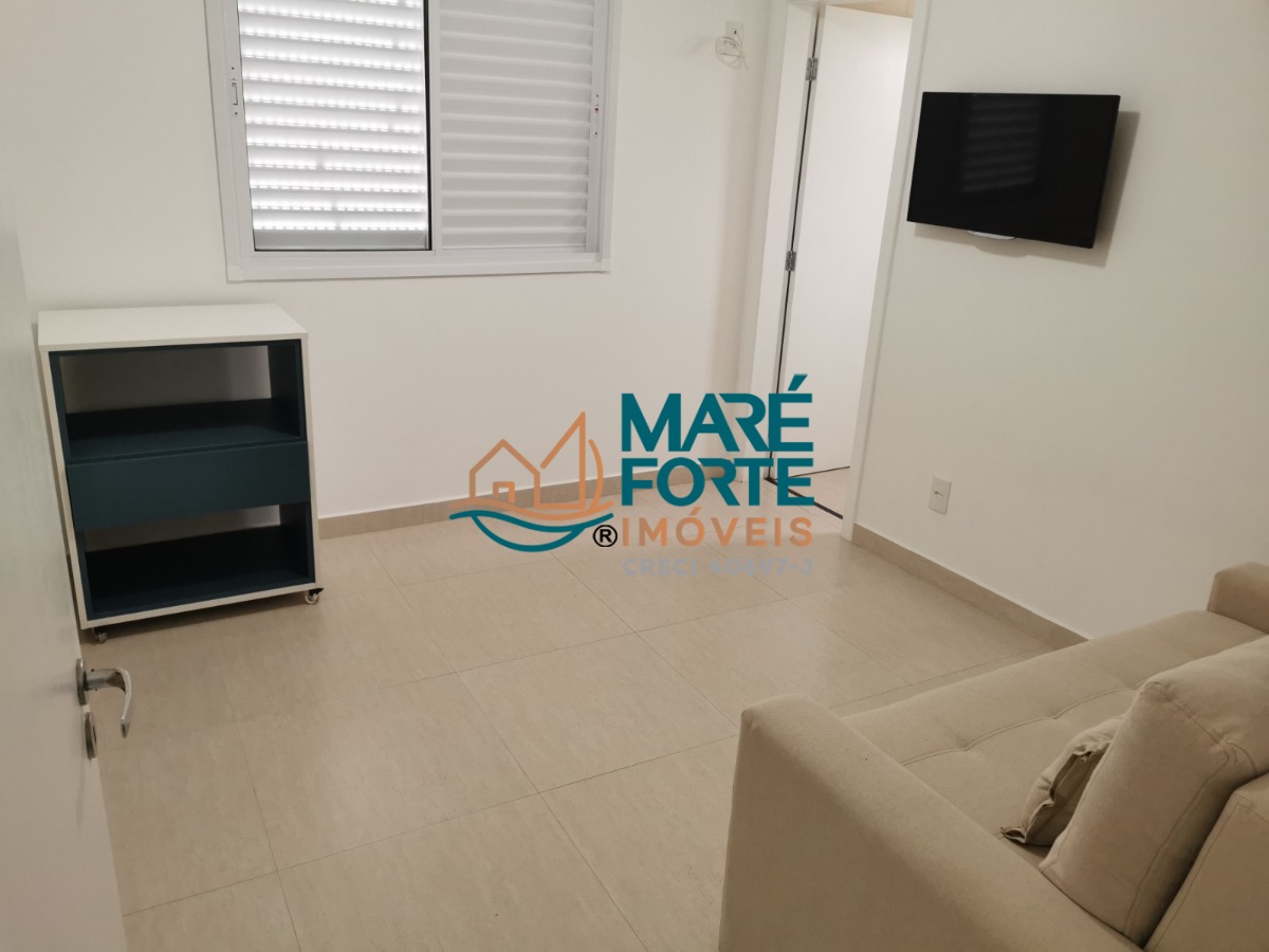 Apartamento à venda com 2 quartos, 73m² - Foto 7