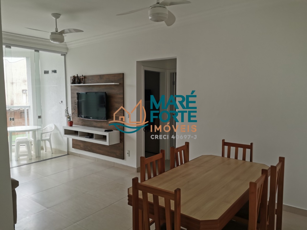 Apartamento à venda com 2 quartos, 73m² - Foto 1