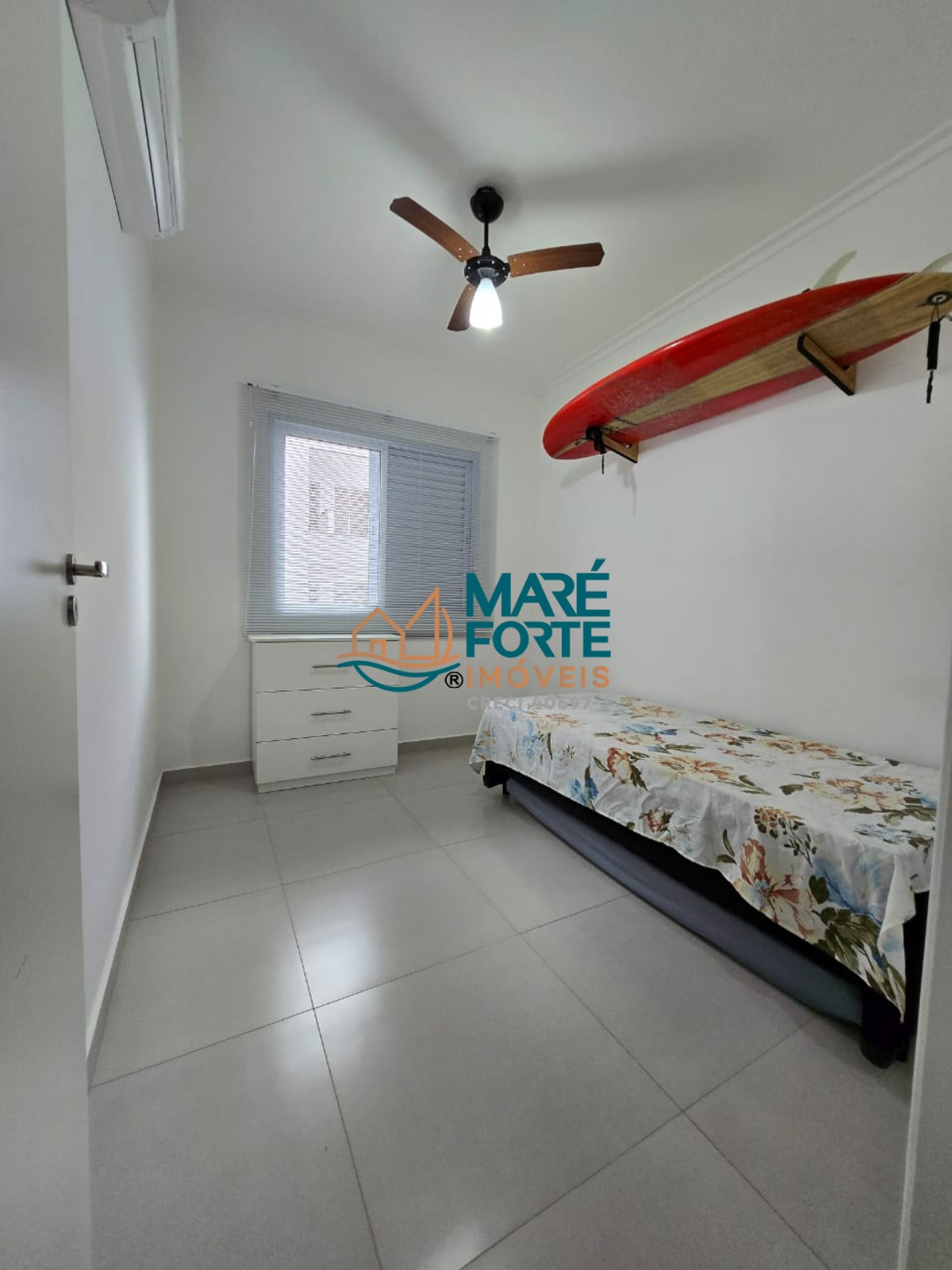 Apartamento à venda com 2 quartos, 80m² - Foto 12