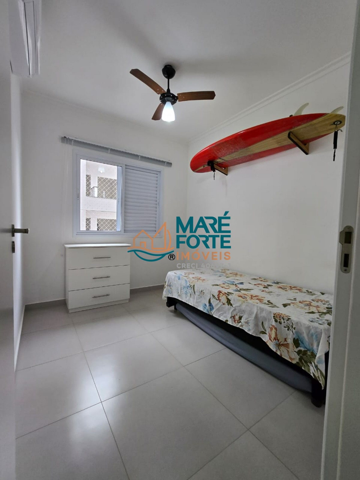 Apartamento à venda com 2 quartos, 80m² - Foto 10