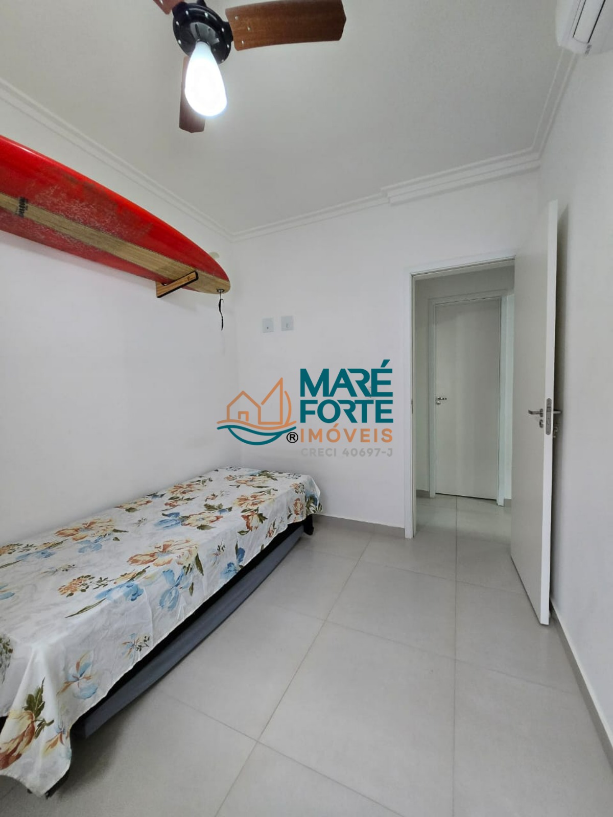 Apartamento à venda com 2 quartos, 80m² - Foto 11