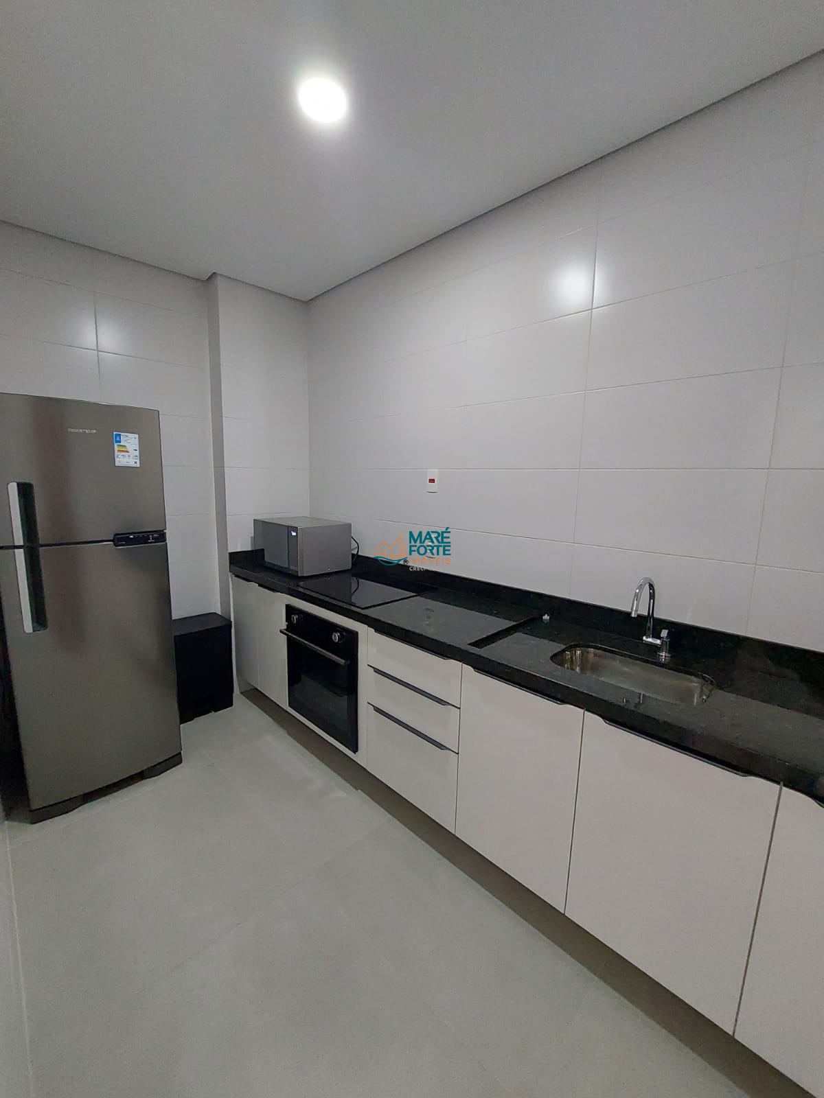 Casa de Condomínio à venda com 2 quartos, 80m² - Foto 18