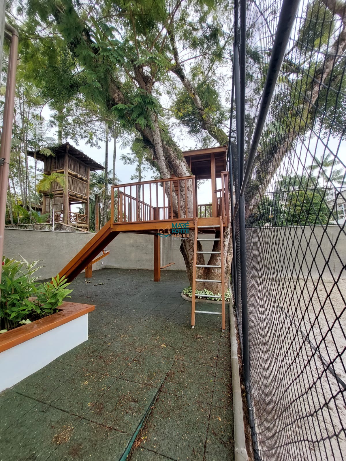 Casa de Condomínio à venda com 2 quartos, 80m² - Foto 27