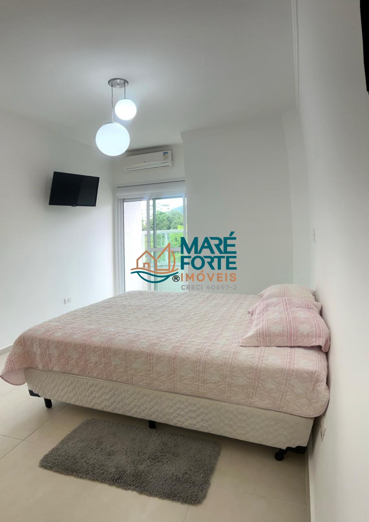 Apartamento à venda com 3 quartos, 146m² - Foto 11