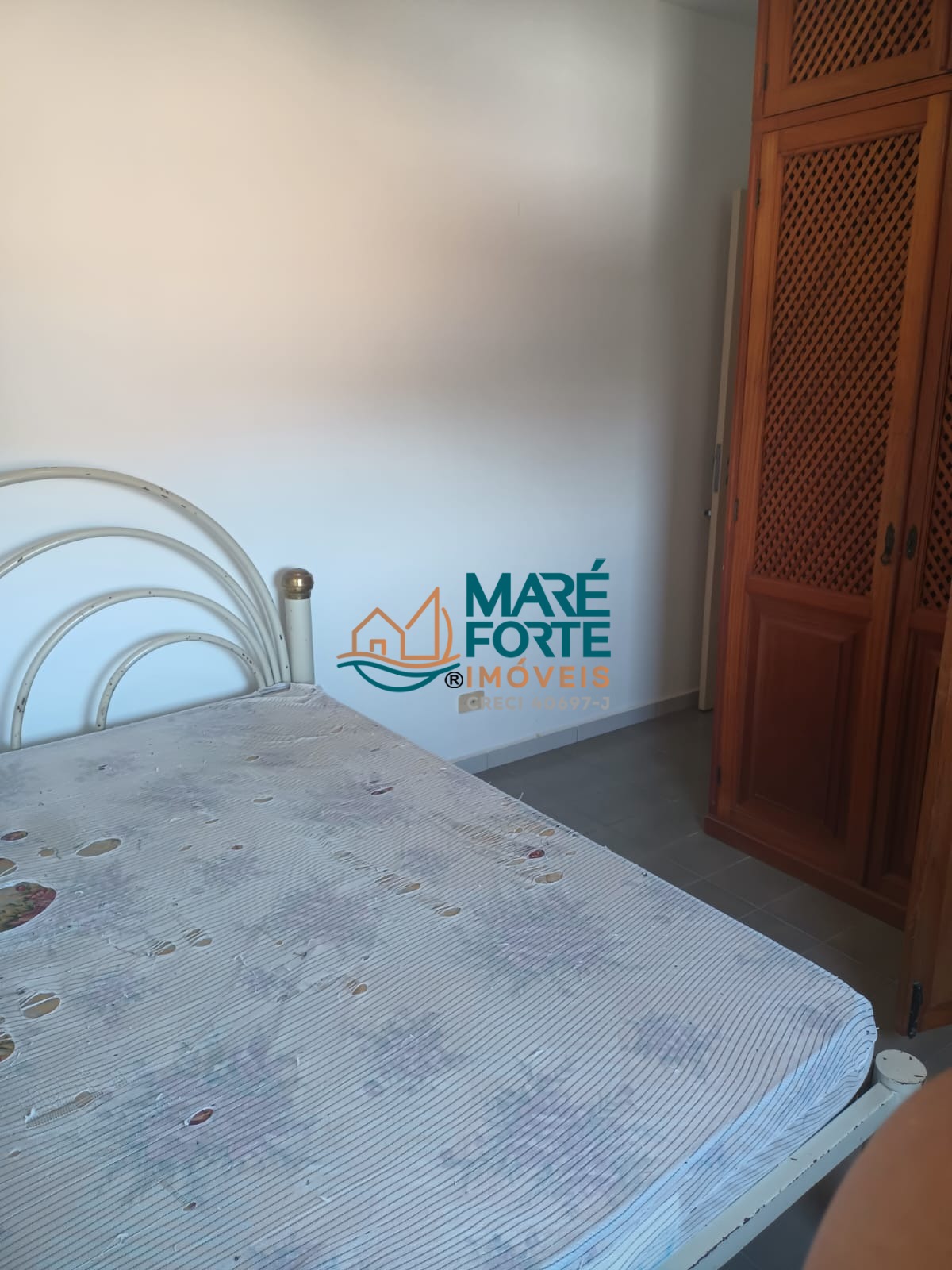 Apartamento à venda com 3 quartos, 99m² - Foto 13