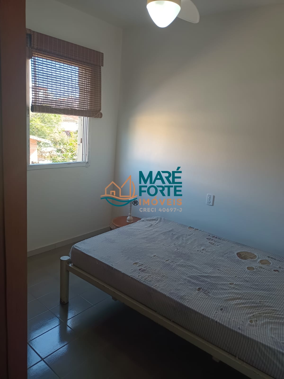 Apartamento à venda com 3 quartos, 99m² - Foto 3