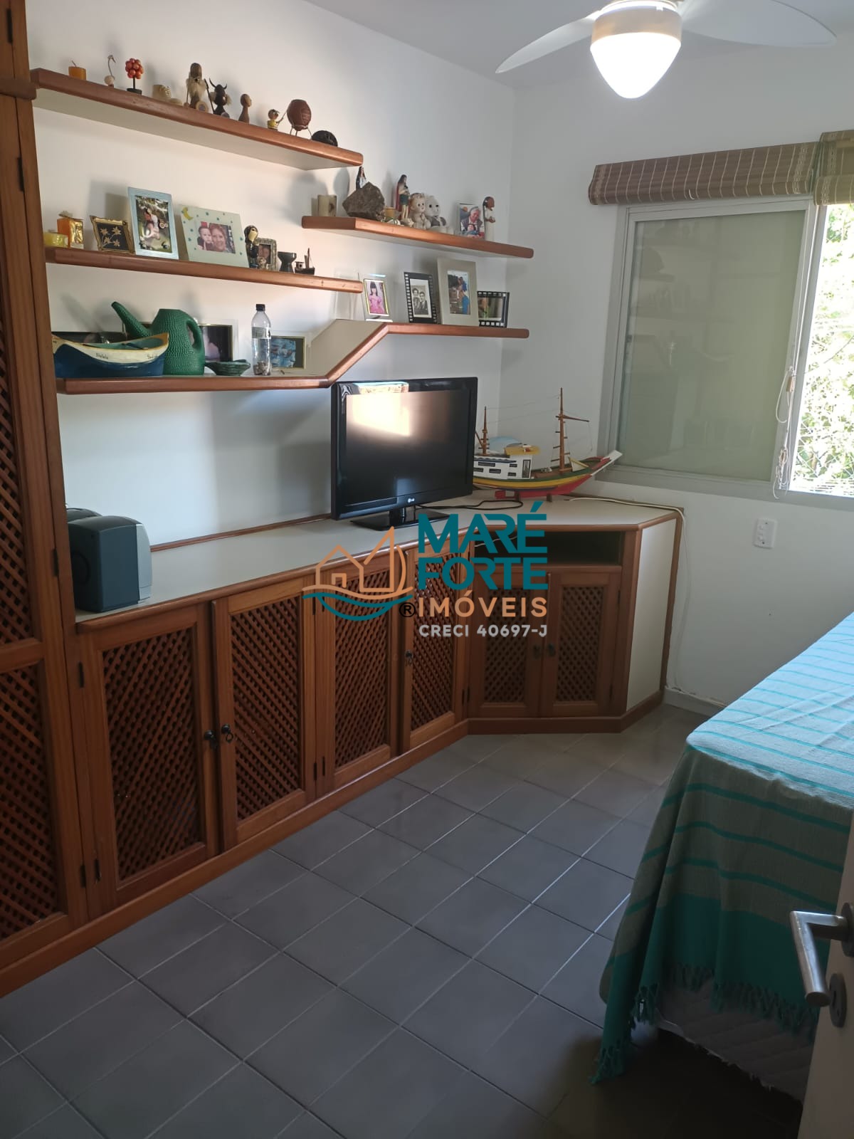 Apartamento à venda com 3 quartos, 99m² - Foto 16