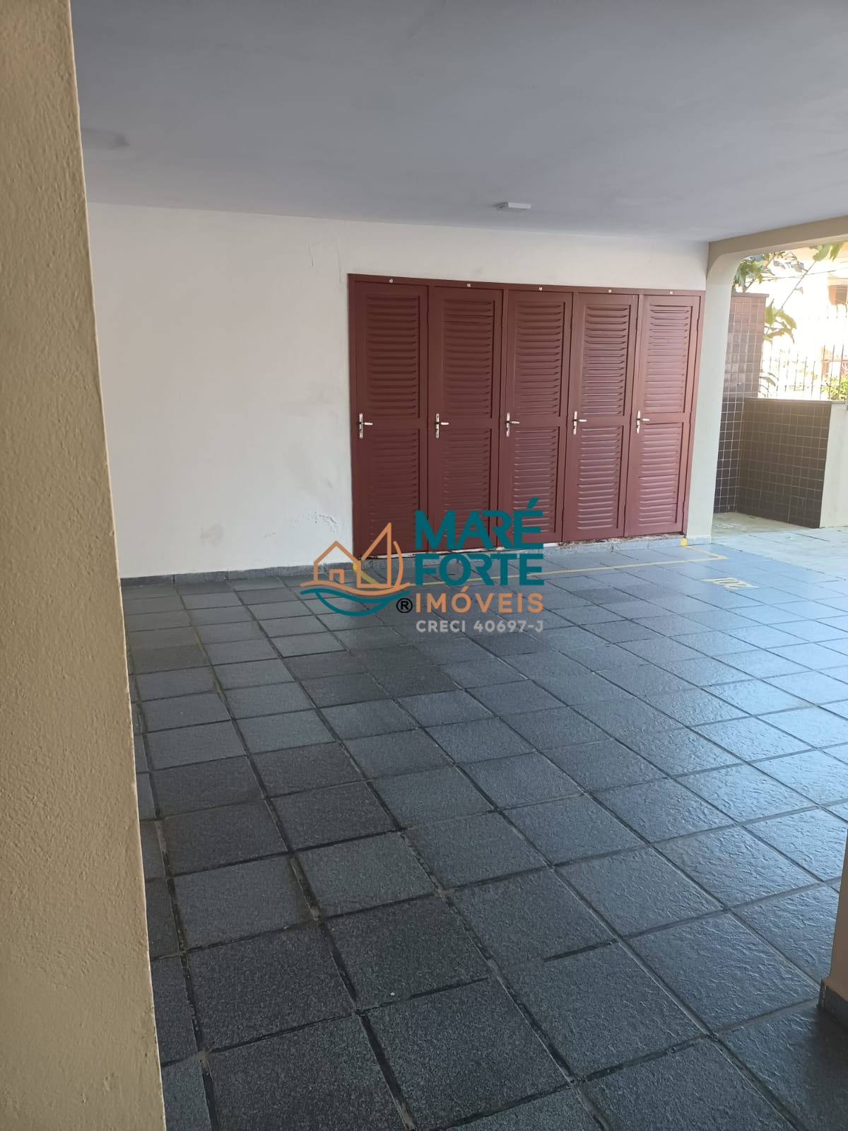 Apartamento à venda com 3 quartos, 99m² - Foto 20