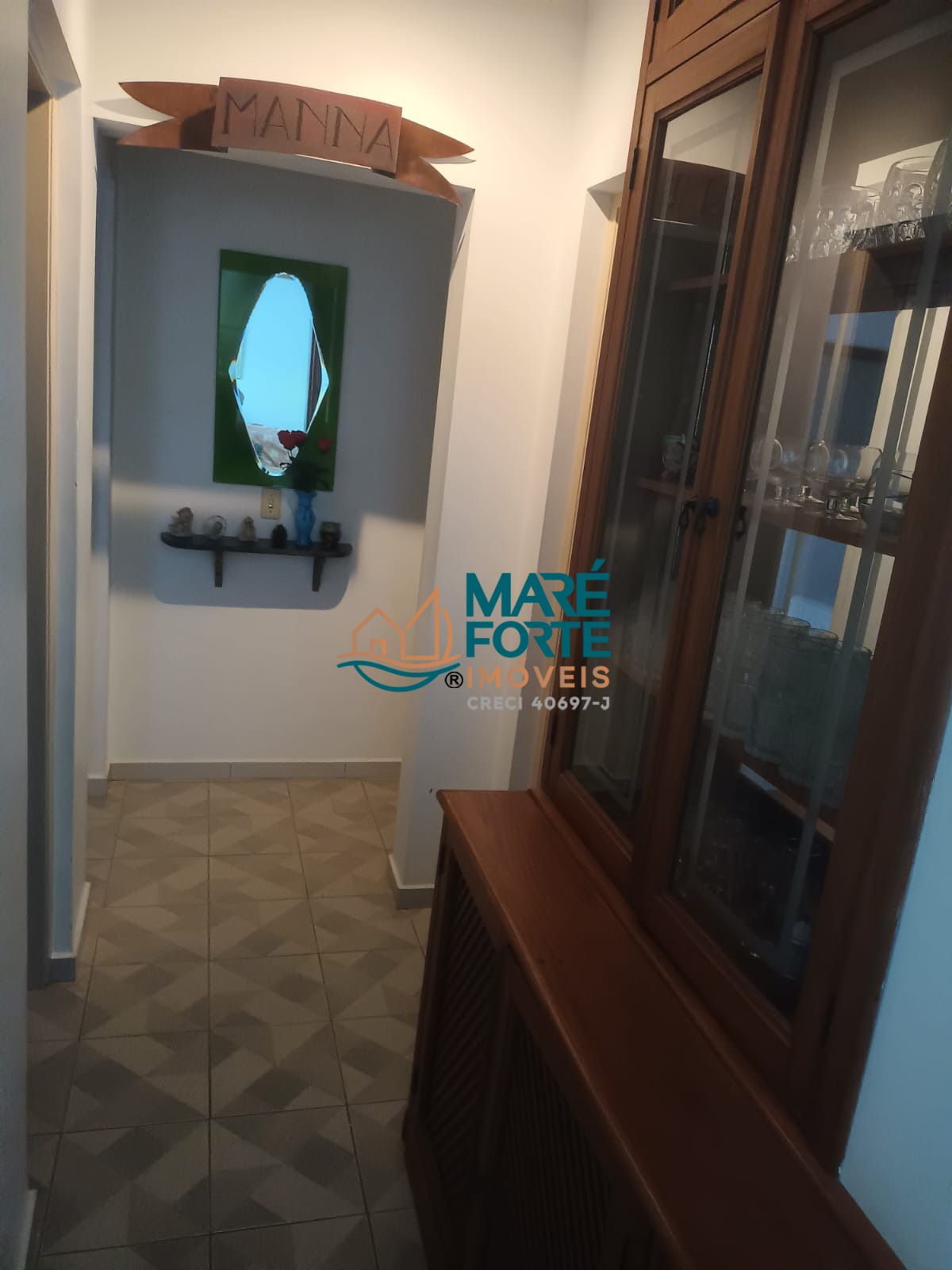 Apartamento à venda com 3 quartos, 99m² - Foto 6